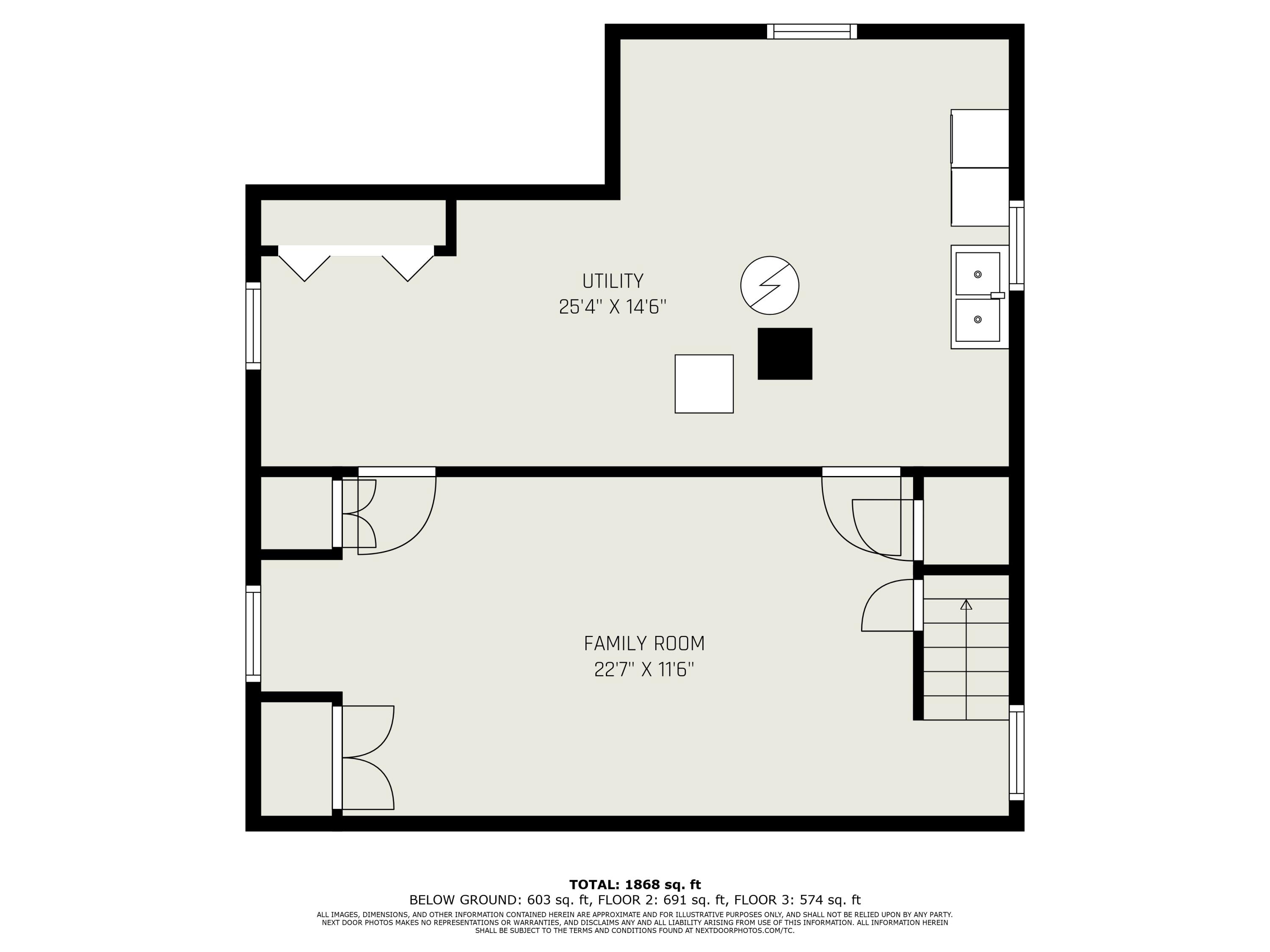 862 S Ottillia Street SE