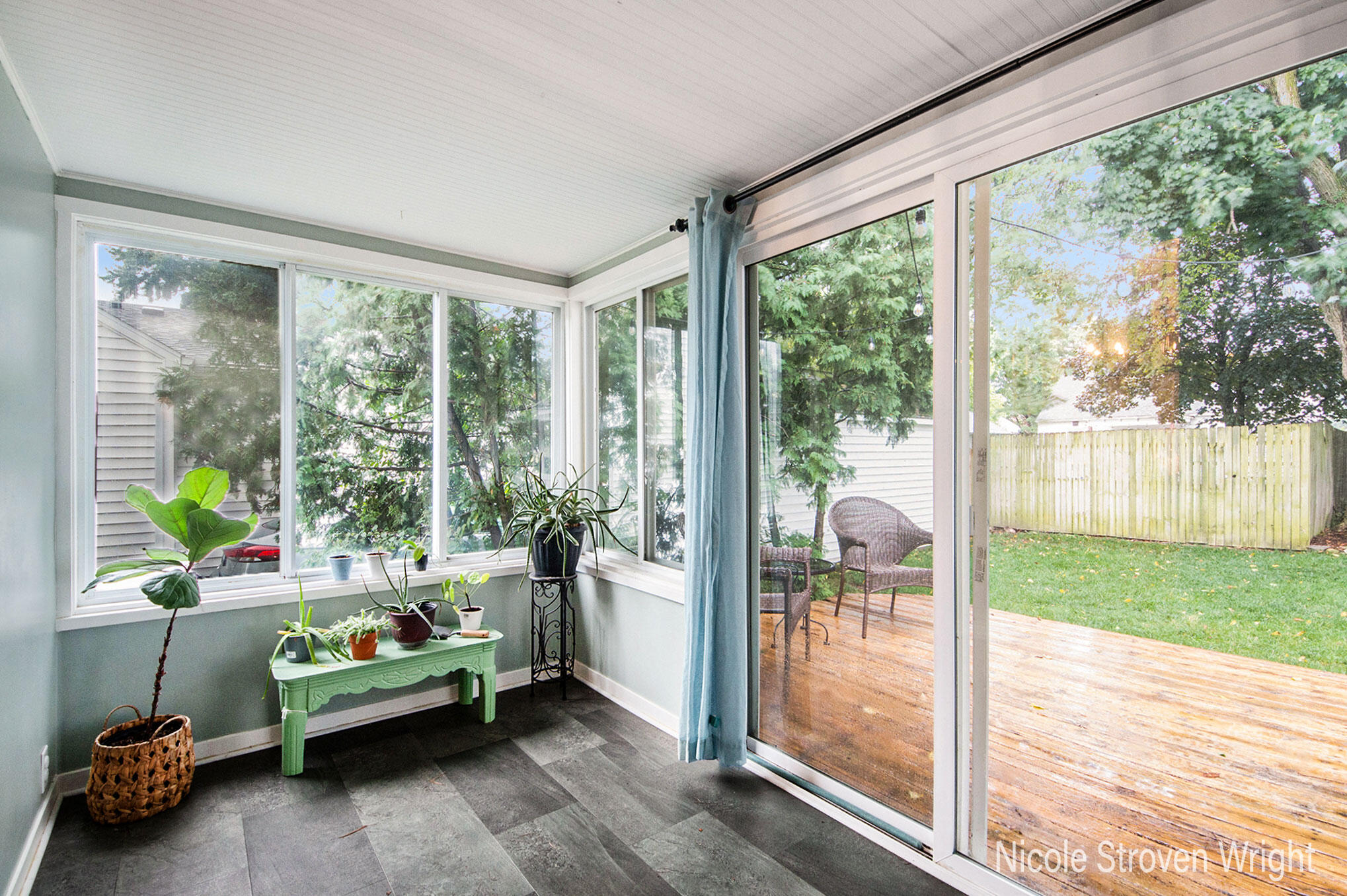 862 S Ottillia Street SE