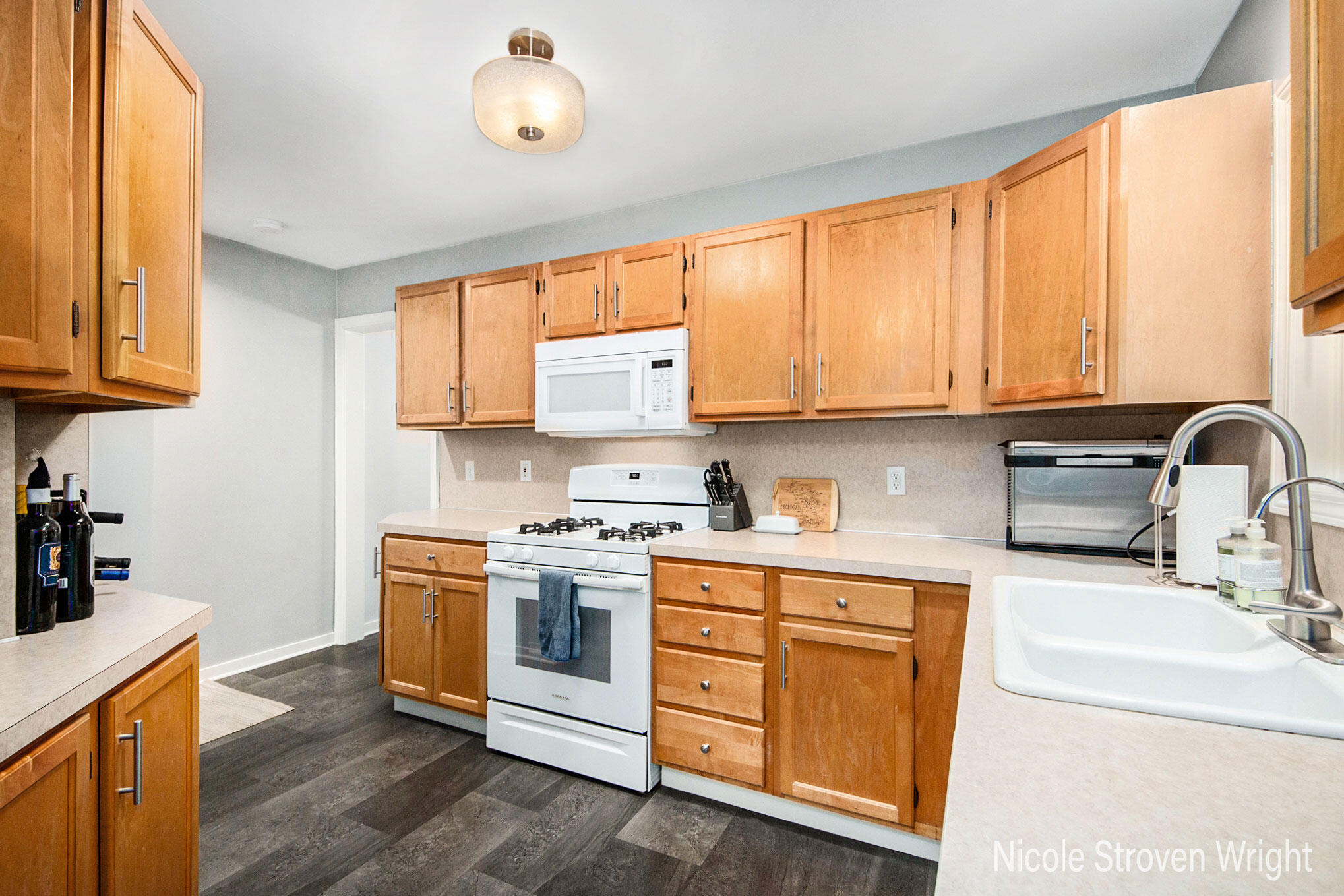 862 S Ottillia Street SE