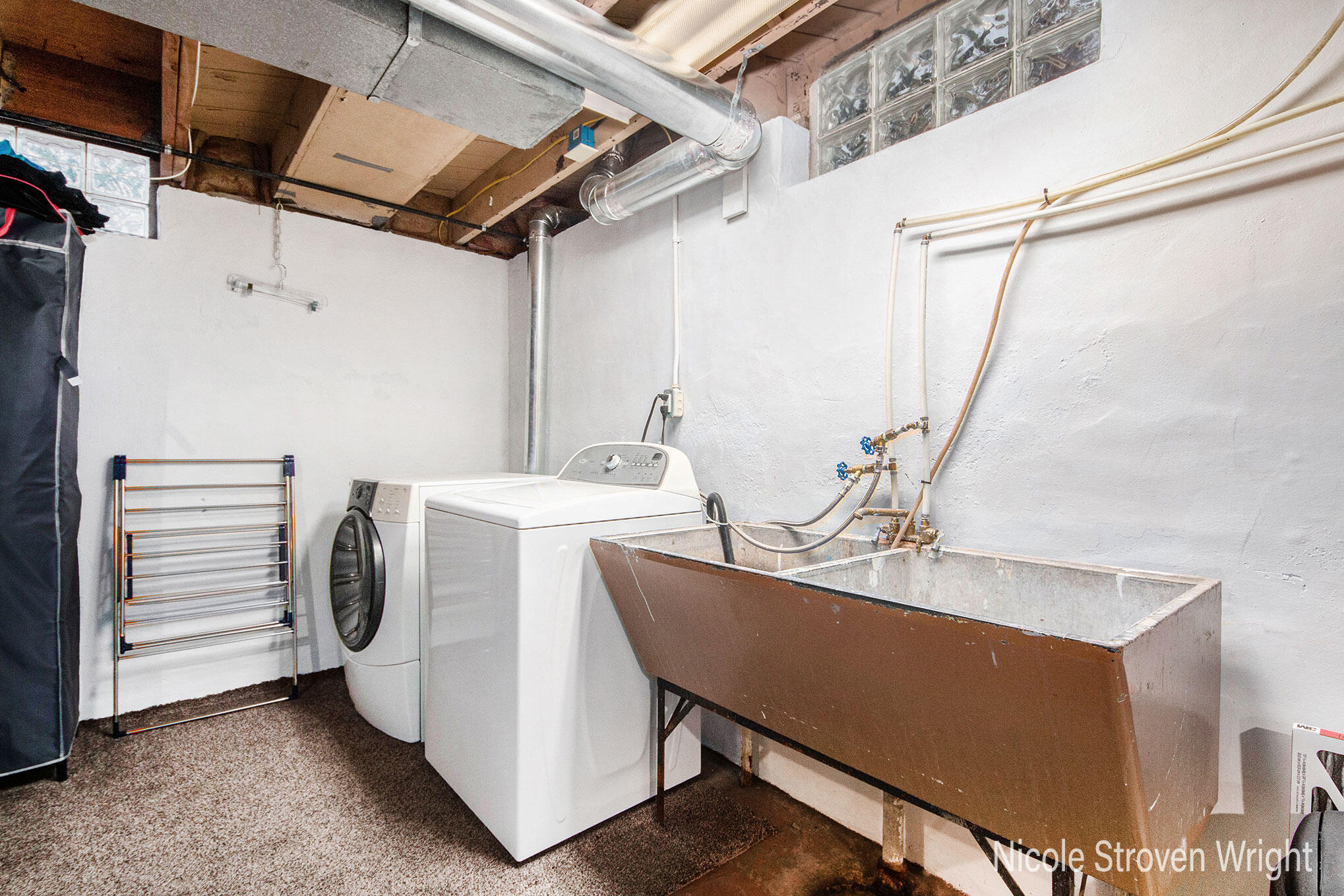 862 S Ottillia Street SE