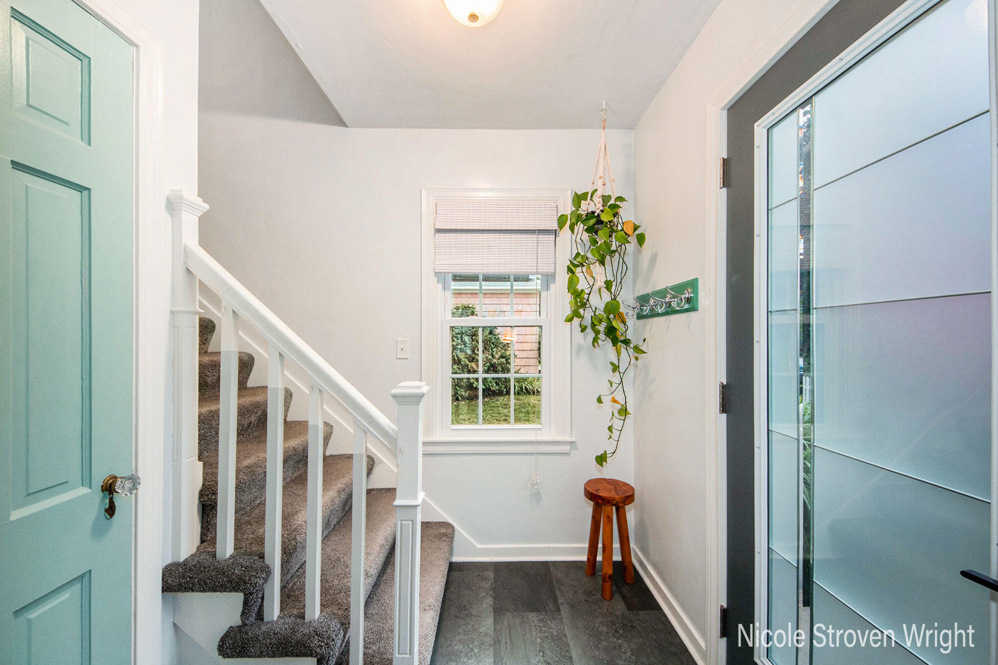 862 S Ottillia Street SE