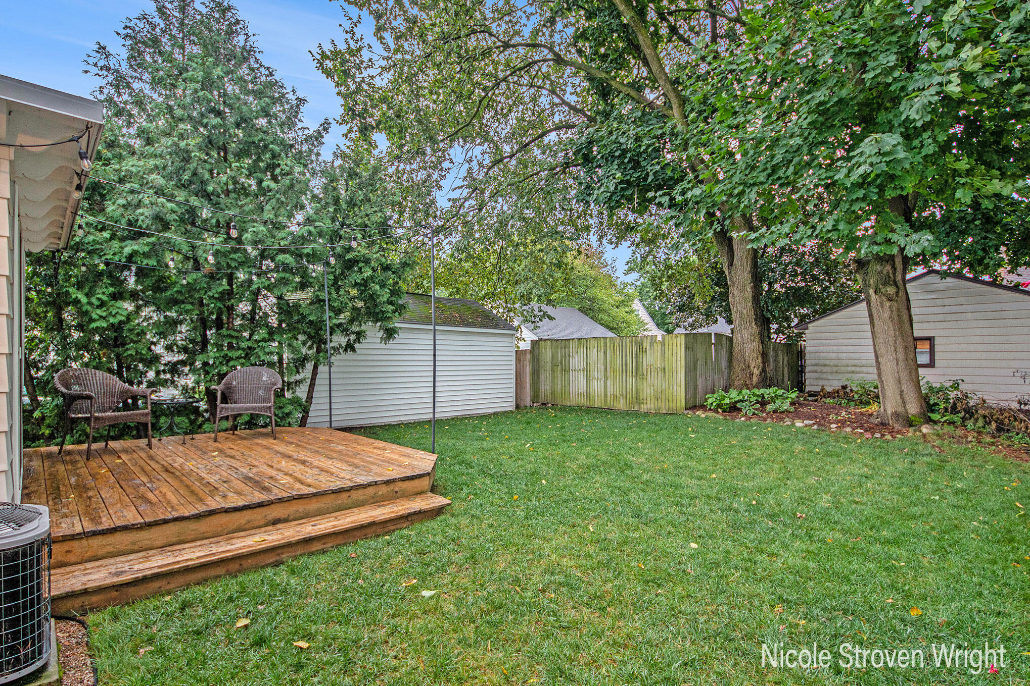 862 S Ottillia Street SE