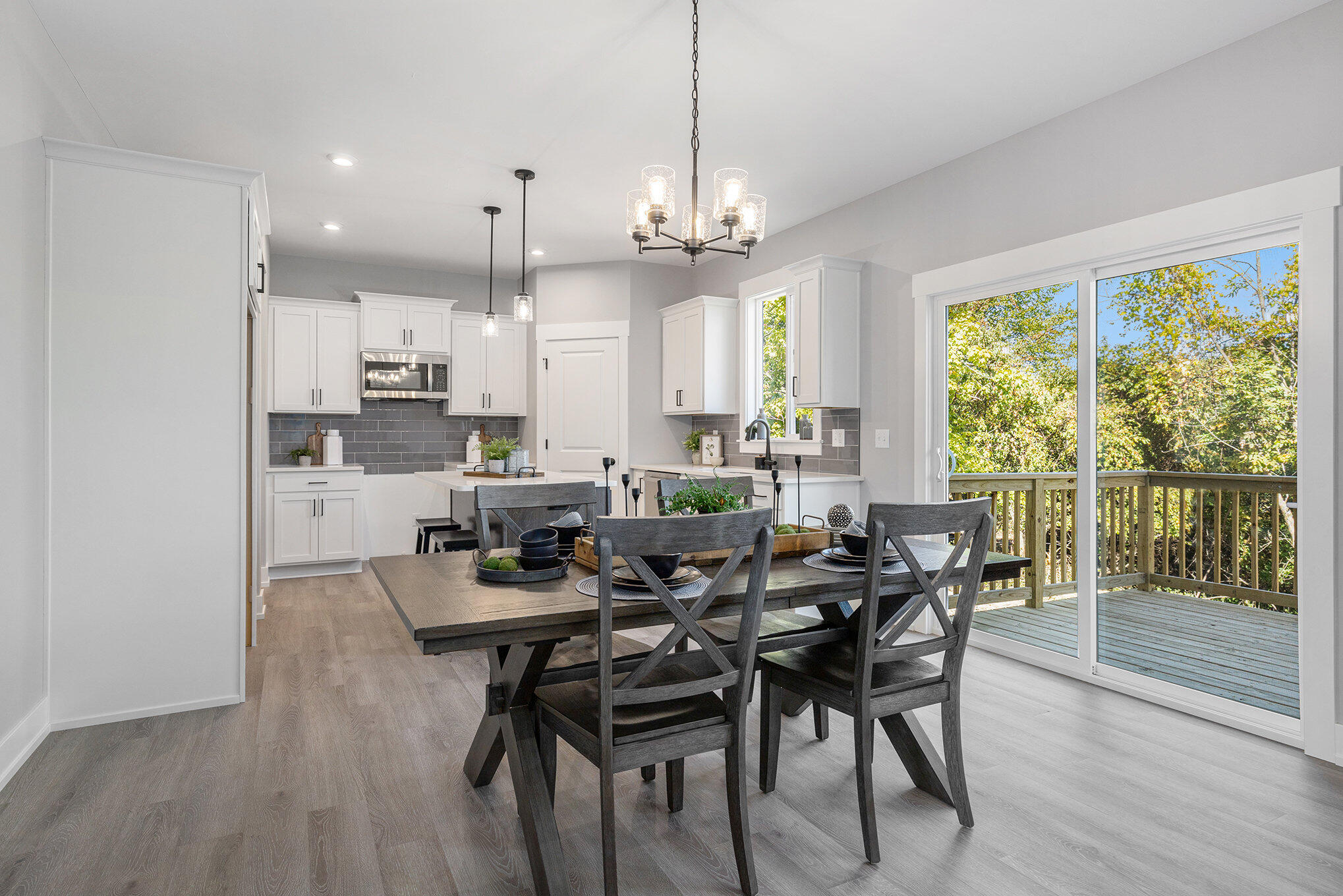 2963 Norway Pine Drive SE