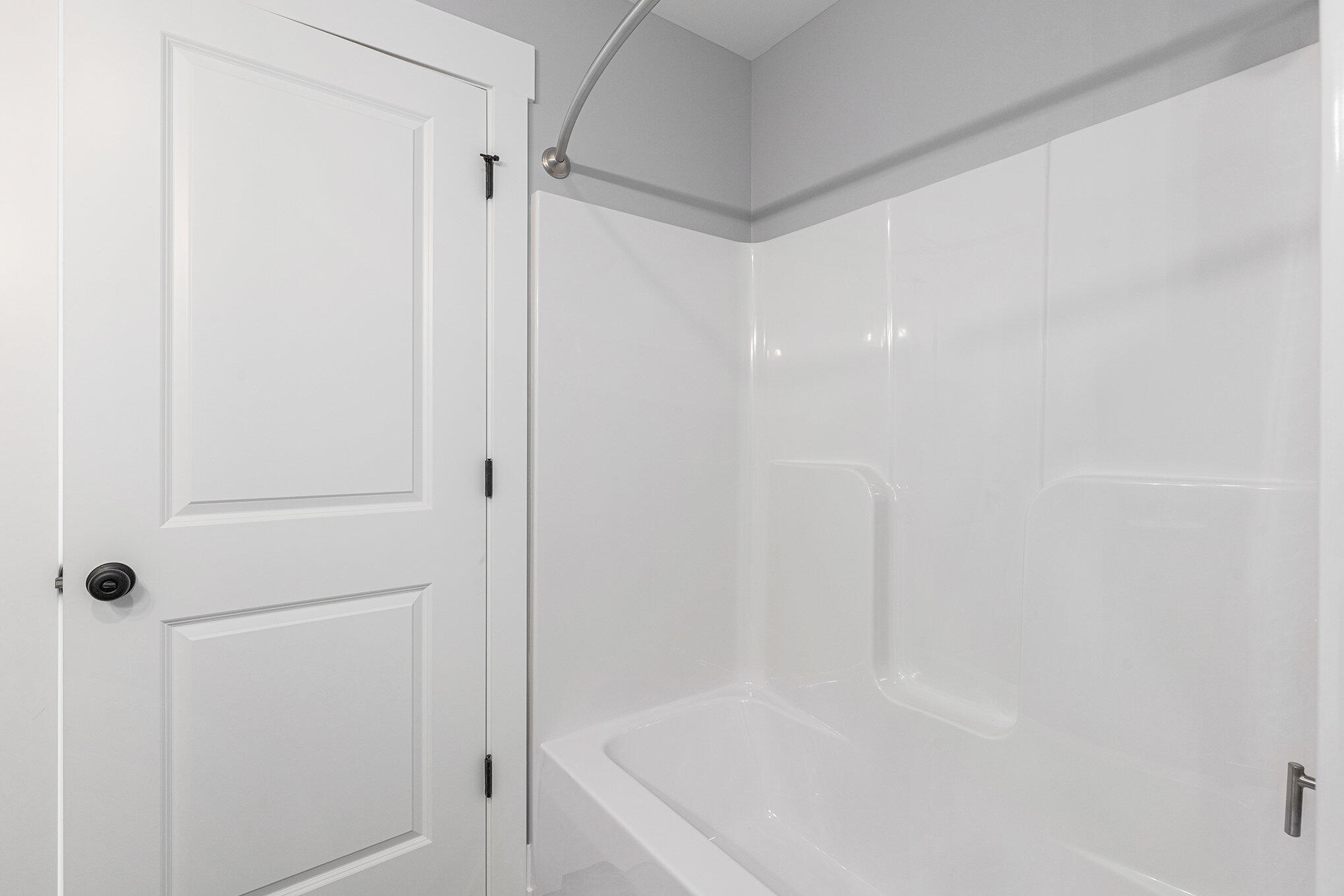 2963 Norway Pine Drive SE