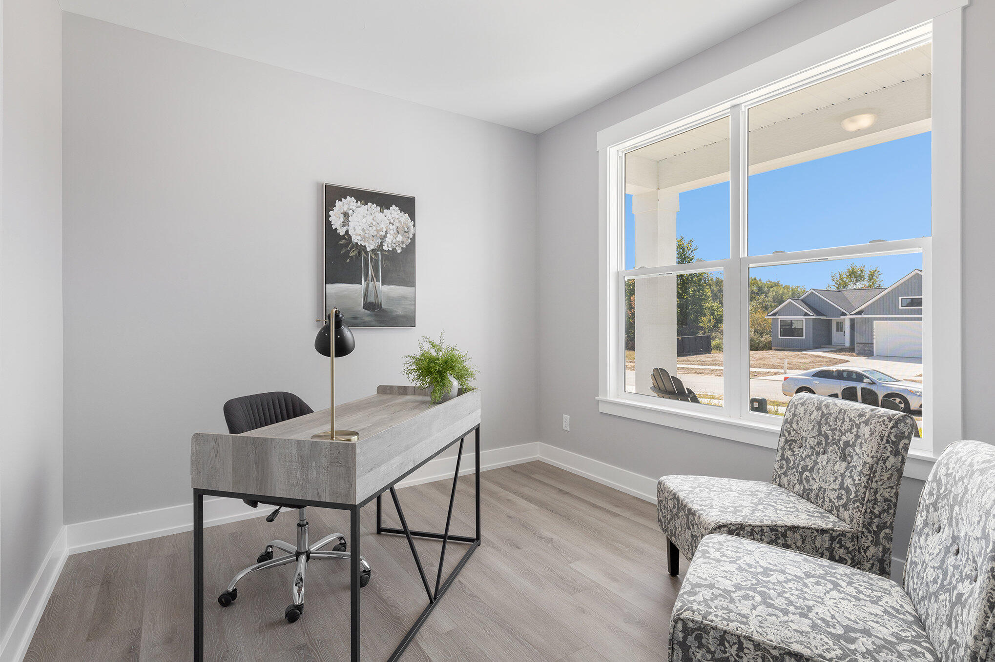 2963 Norway Pine Drive SE