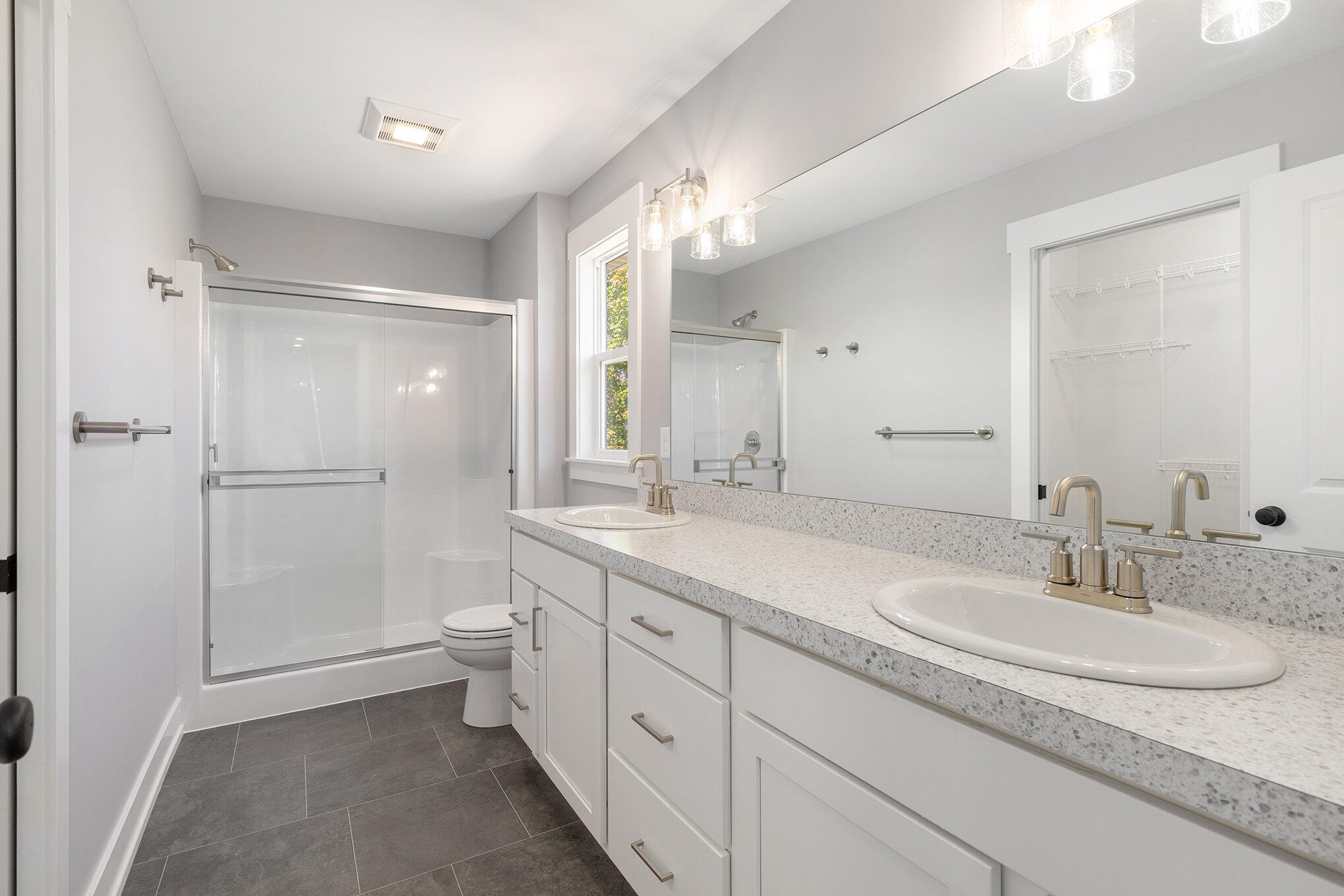 2963 Norway Pine Drive SE