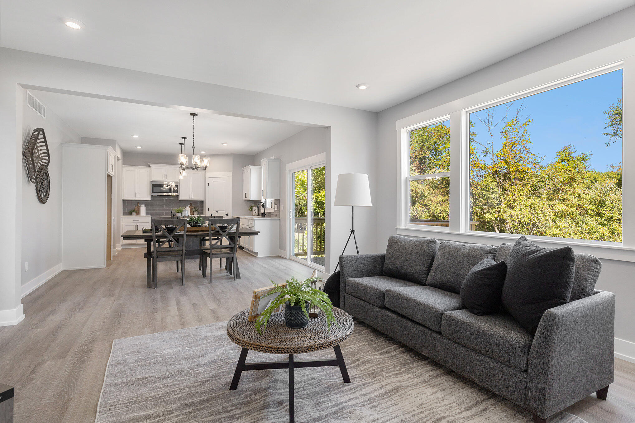 2963 Norway Pine Drive SE