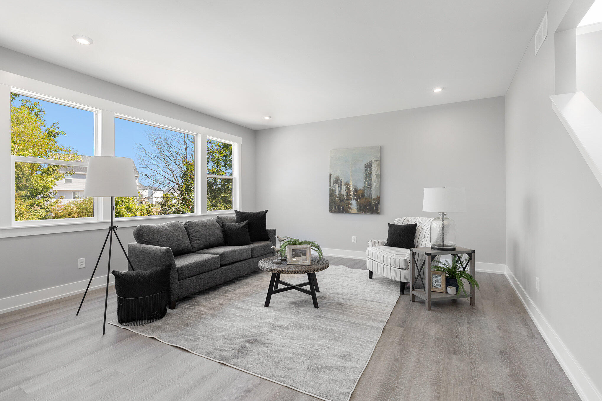 2963 Norway Pine Drive SE