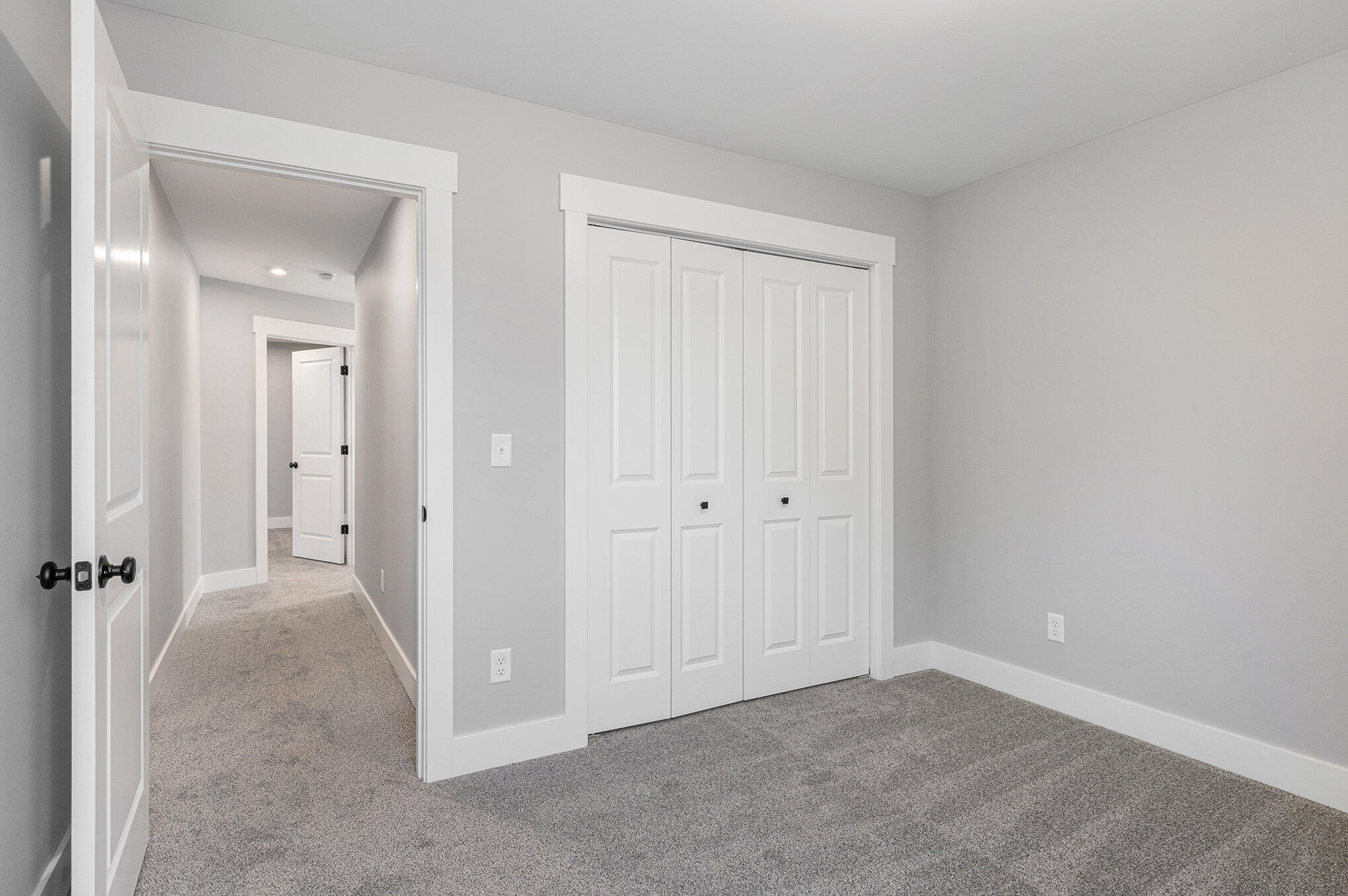 2963 Norway Pine Drive SE