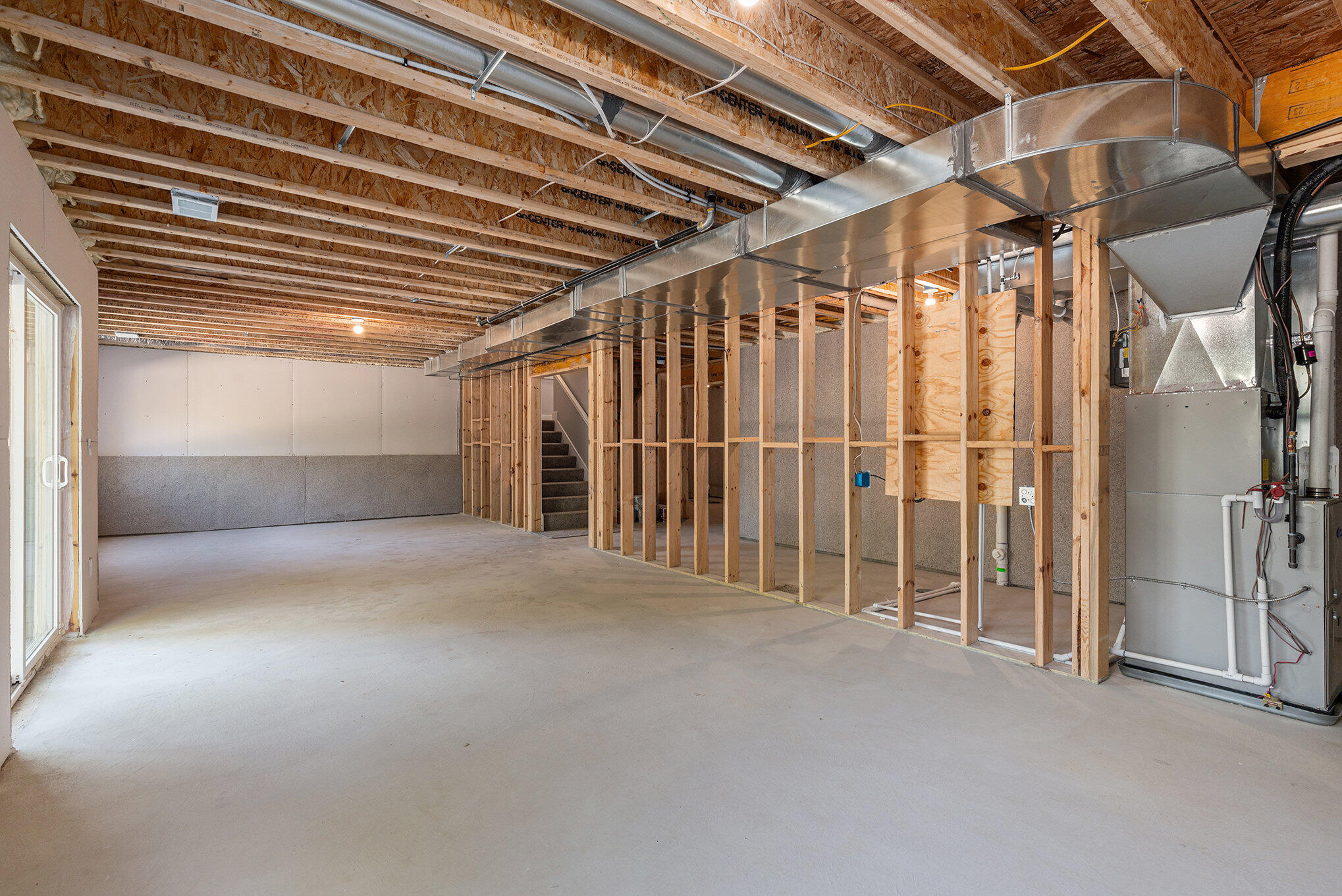 2963 Norway Pine Drive SE