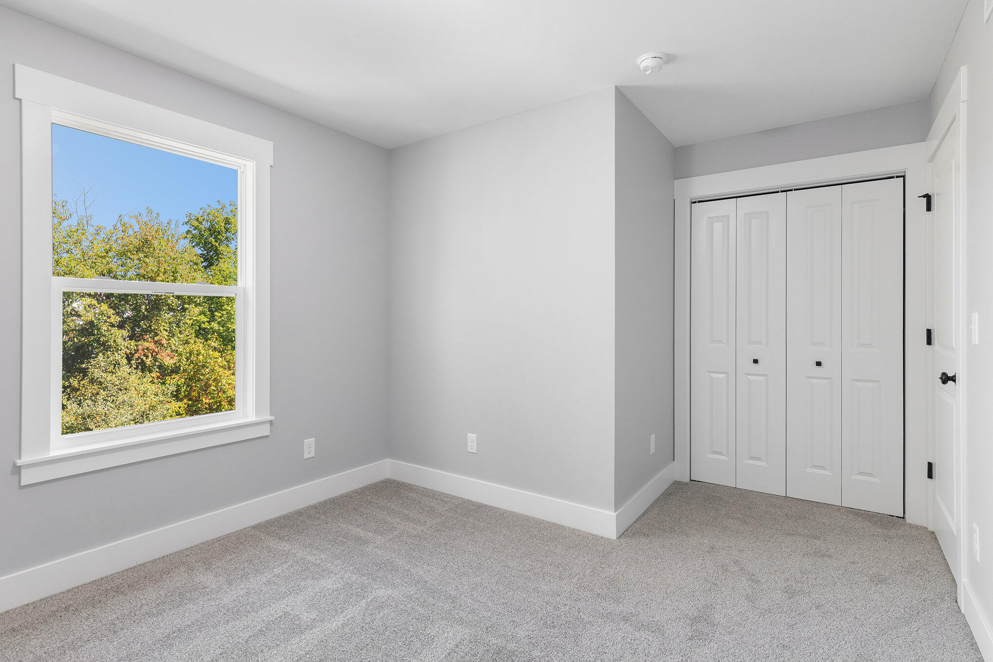 2963 Norway Pine Drive SE