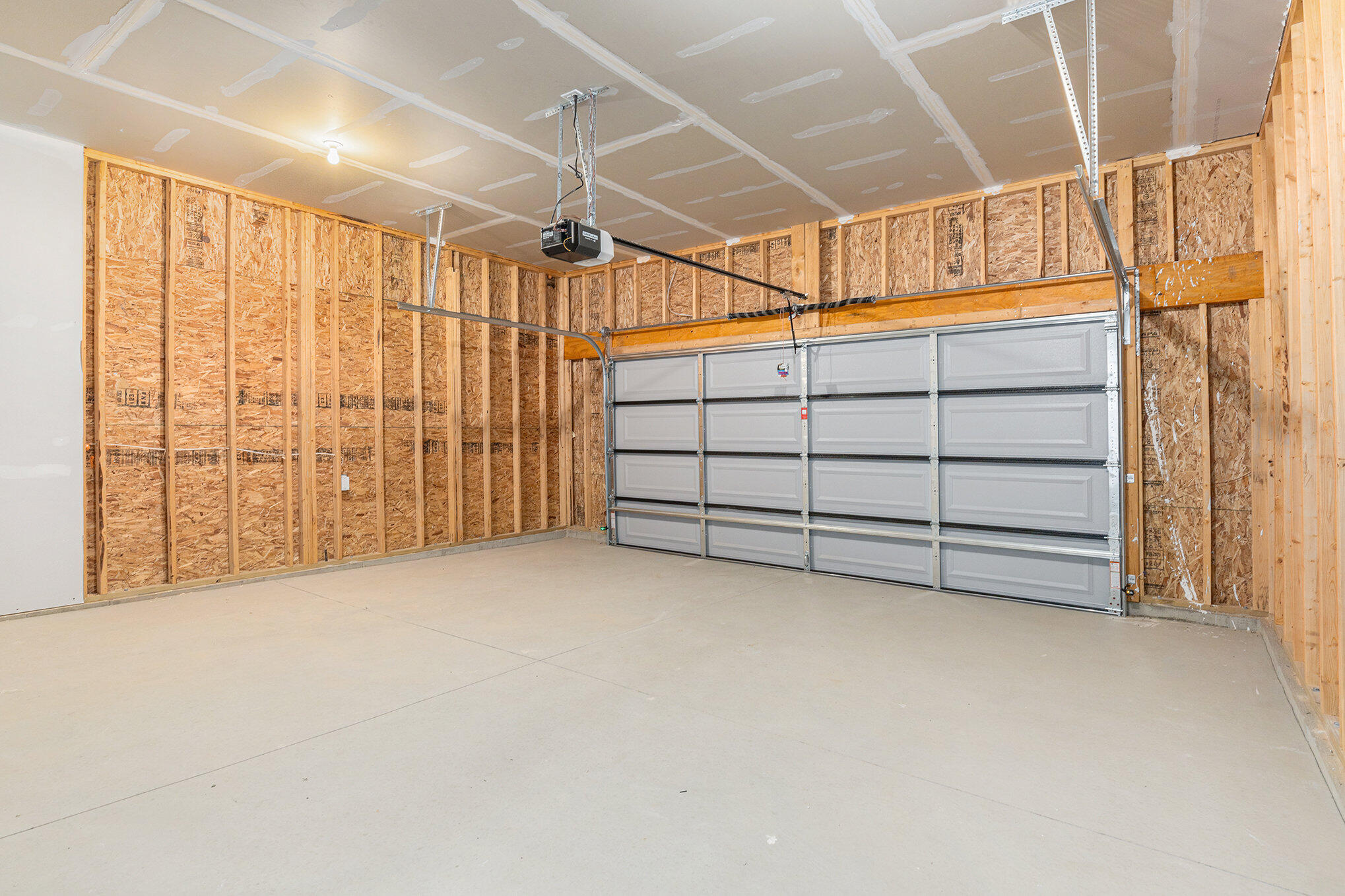 2963 Norway Pine Drive SE