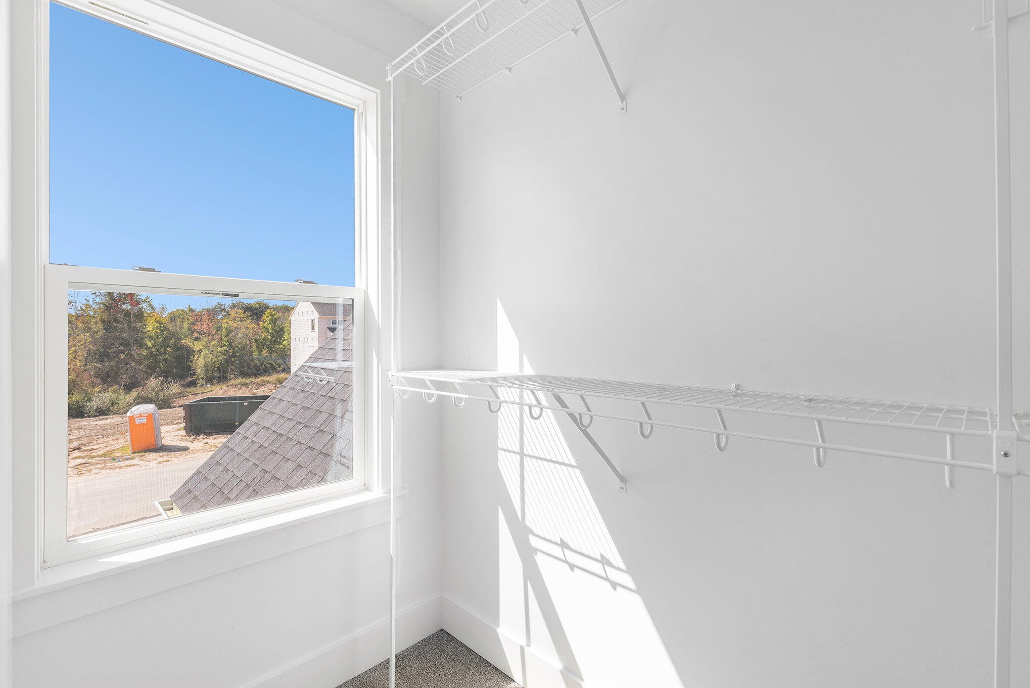 2963 Norway Pine Drive SE