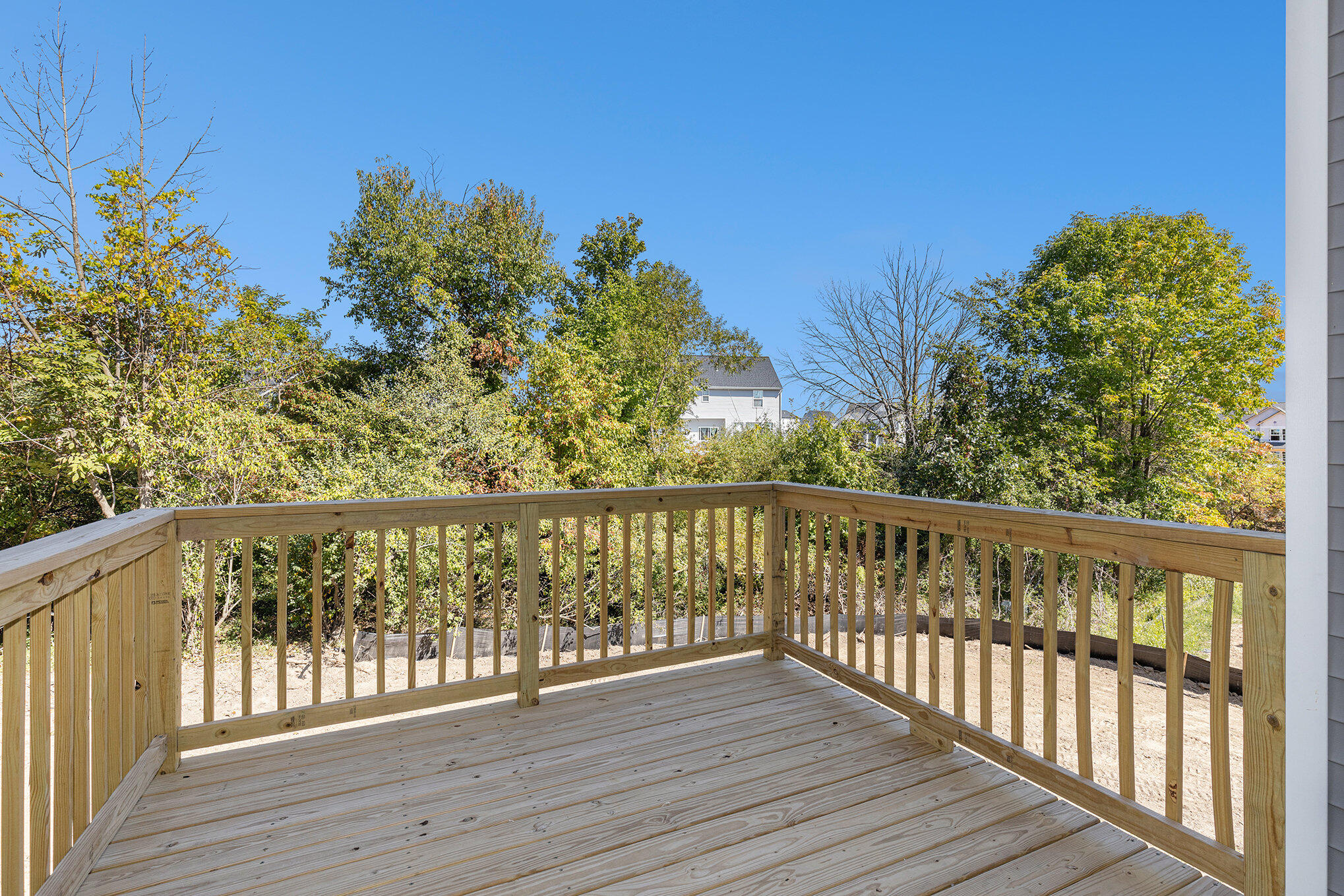 2963 Norway Pine Drive SE