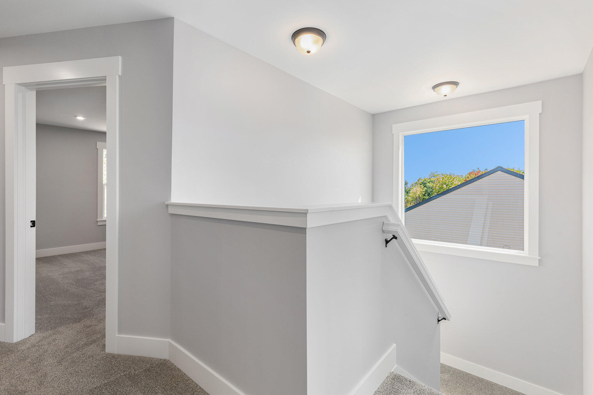 2963 Norway Pine Drive SE