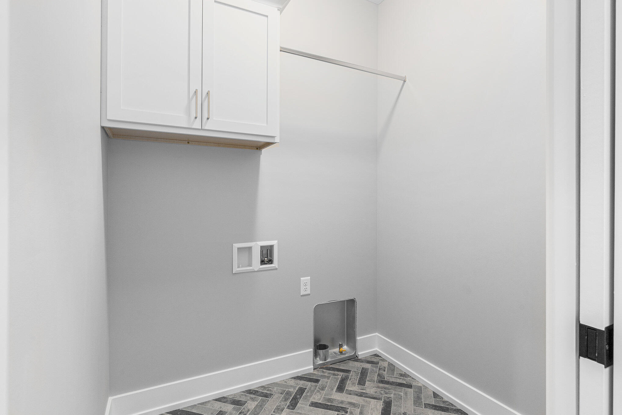 2963 Norway Pine Drive SE