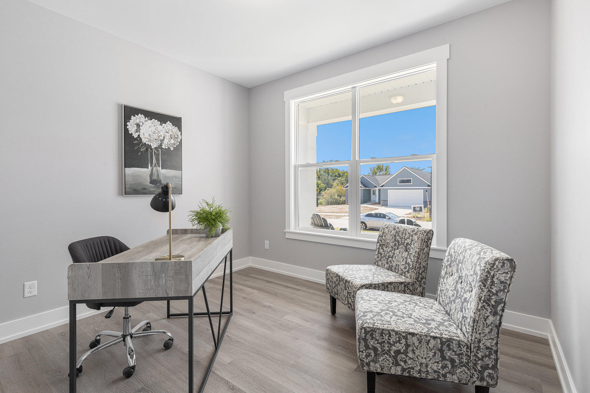 2963 Norway Pine Drive SE