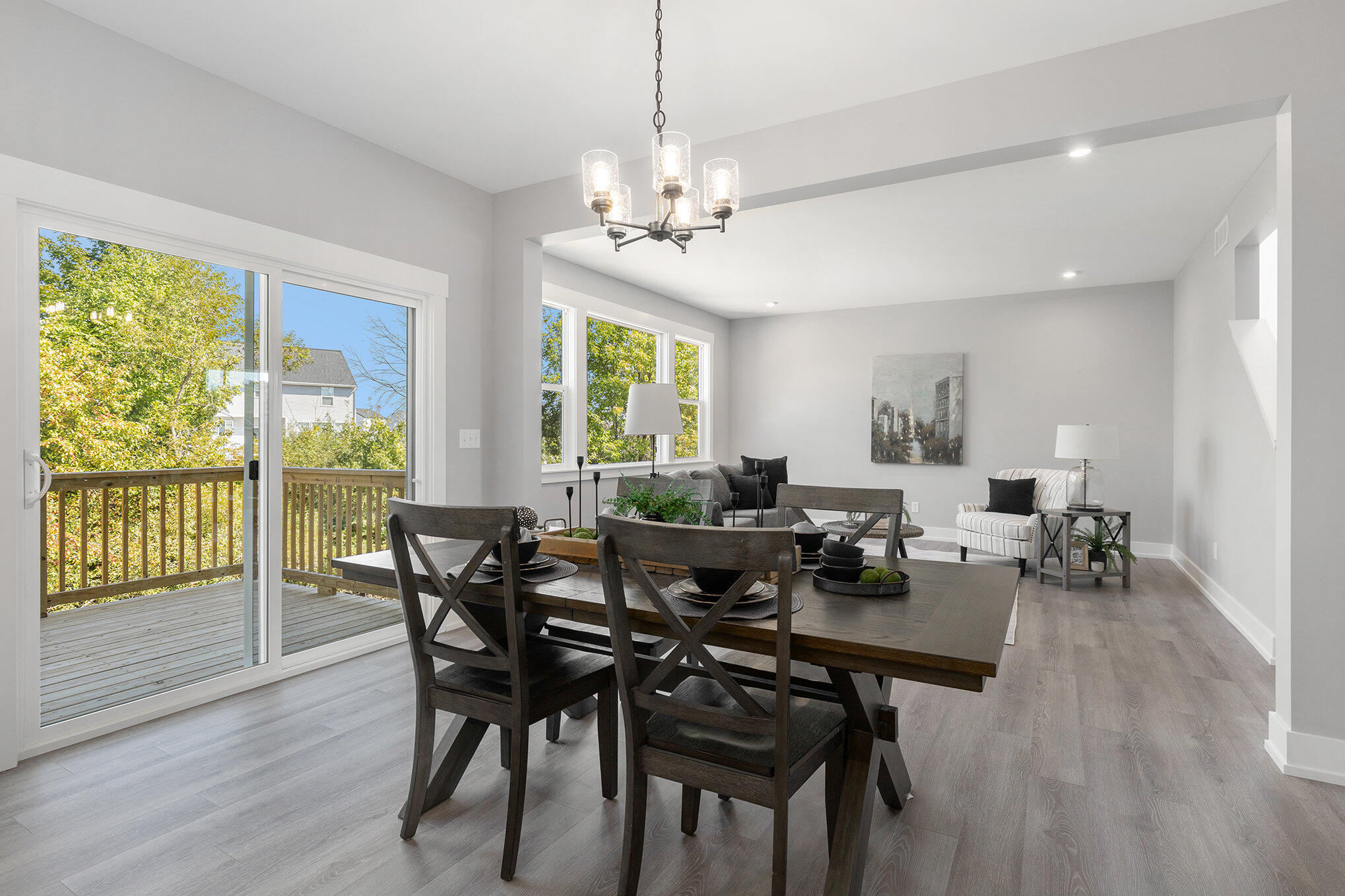 2963 Norway Pine Drive SE