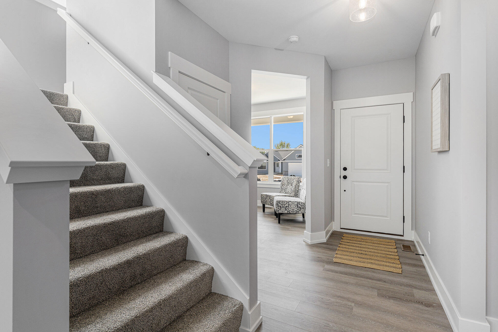 2963 Norway Pine Drive SE