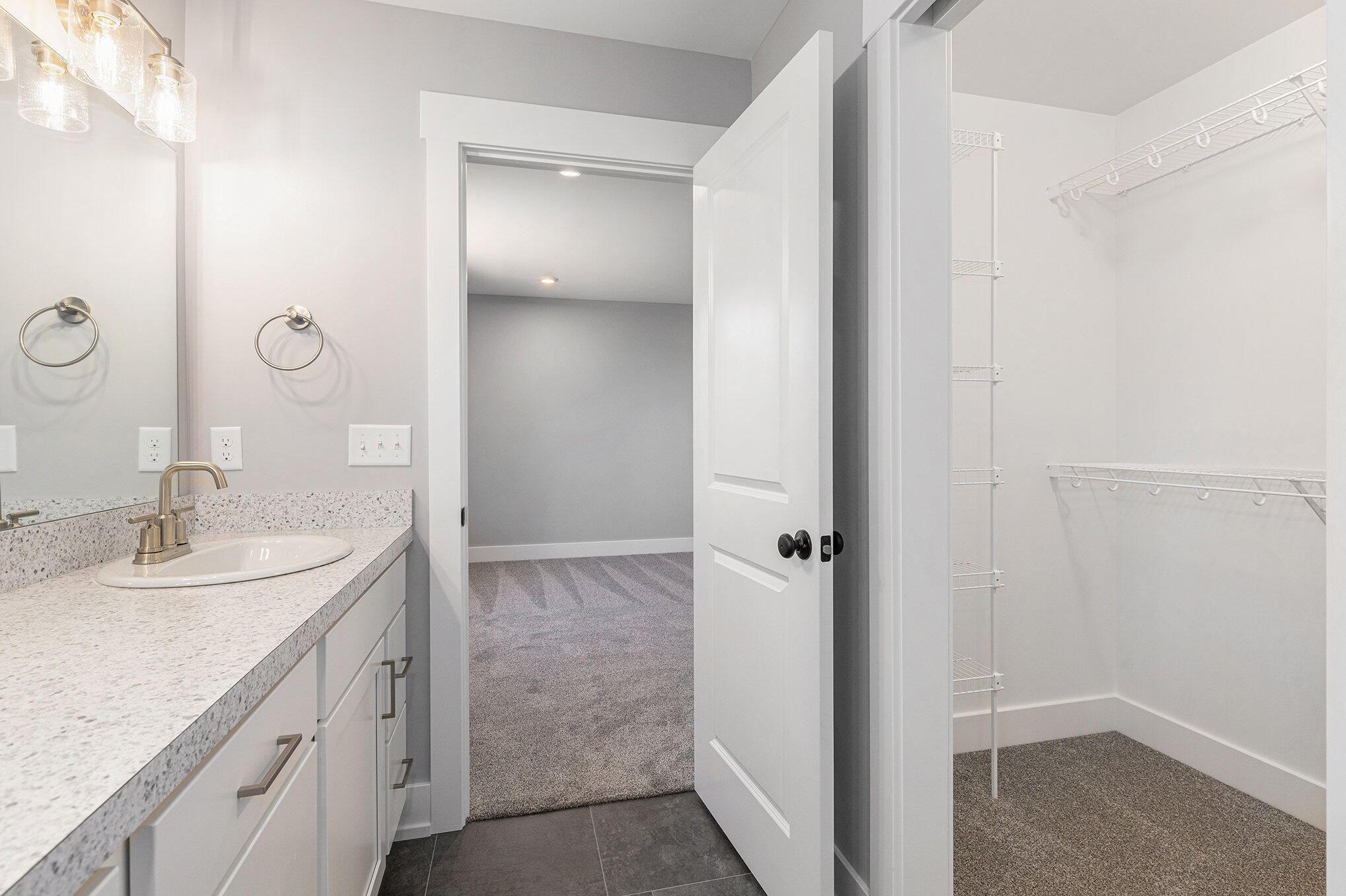 2963 Norway Pine Drive SE