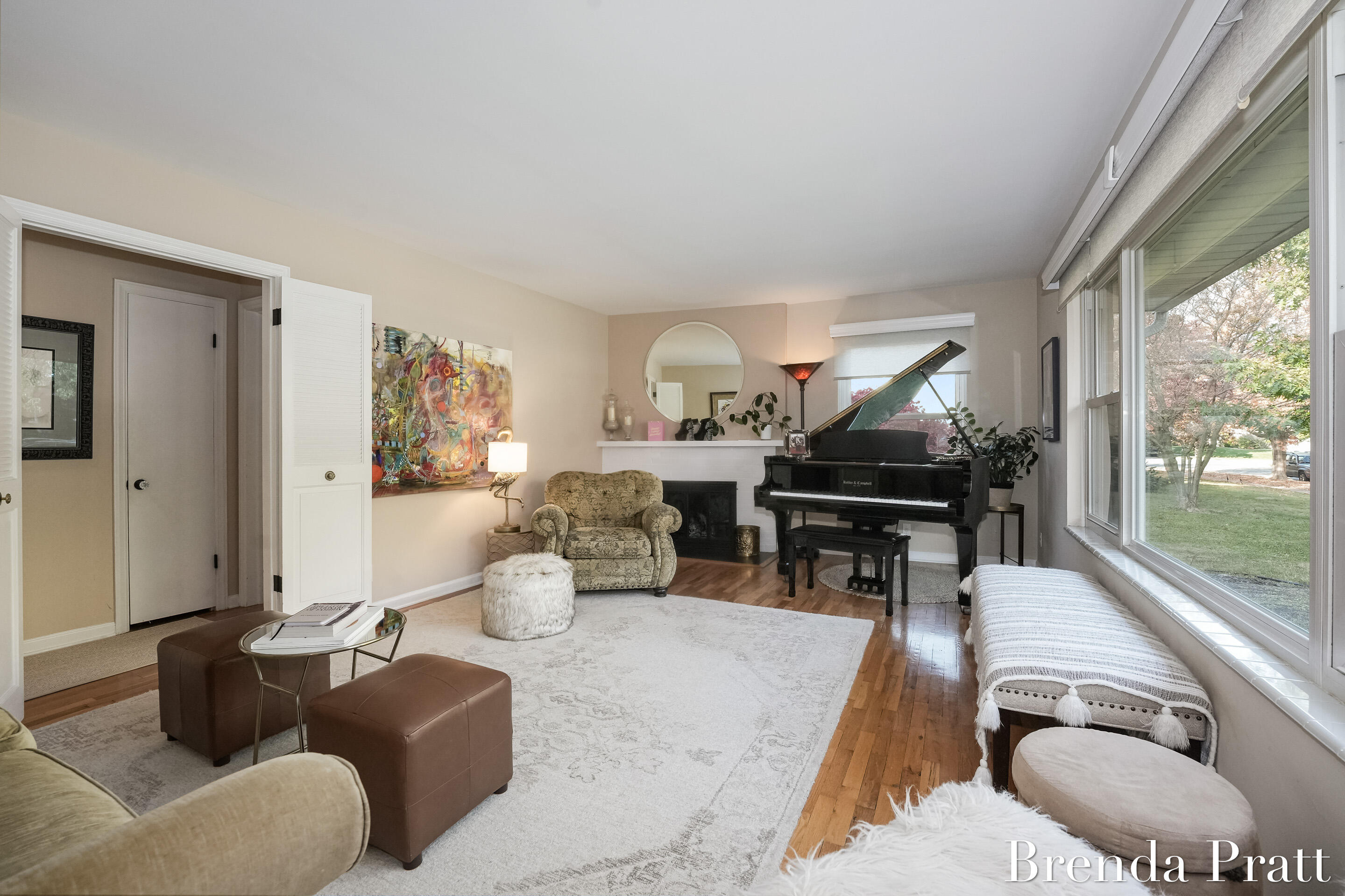 2926 Oakwood Drive SE