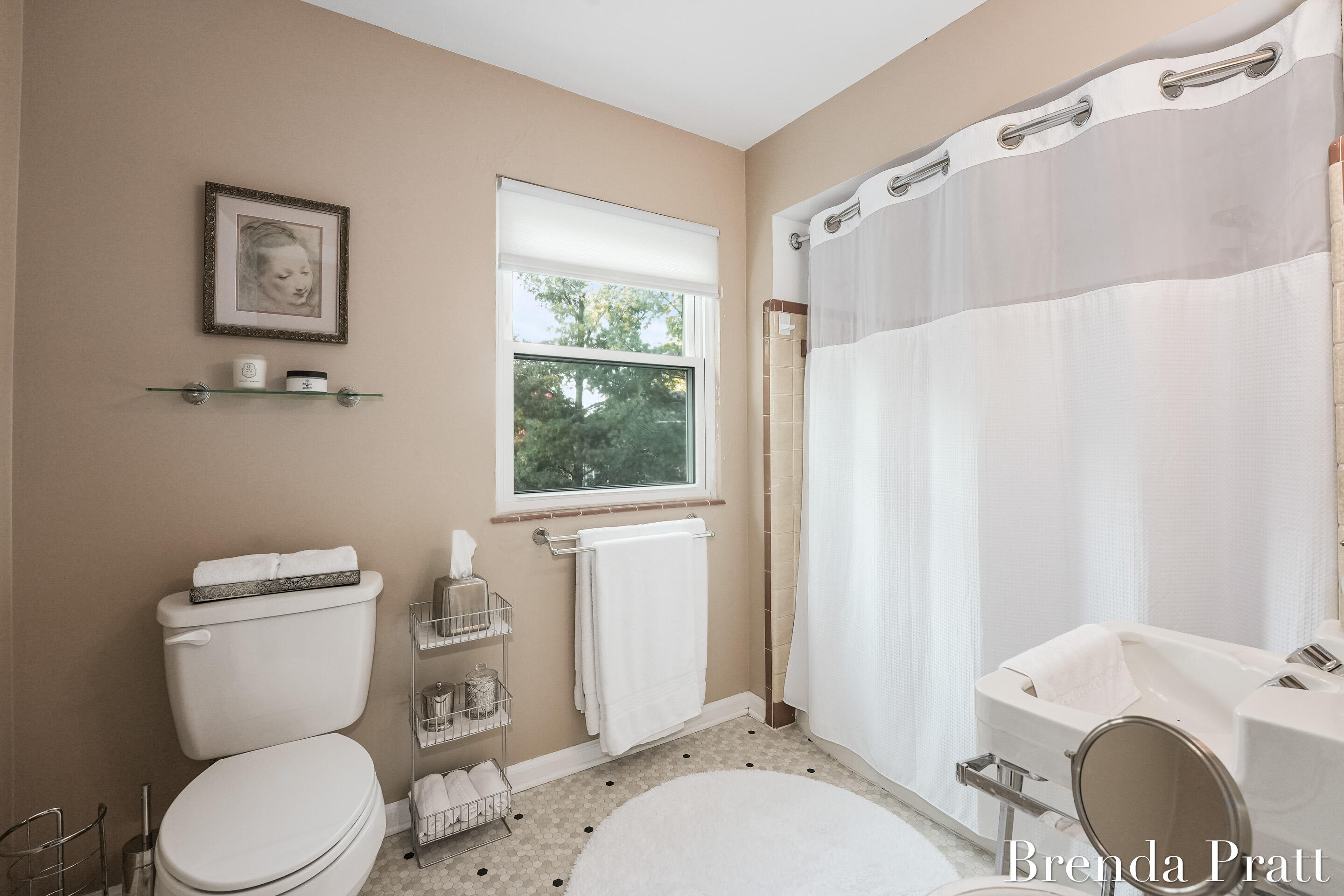 2926 Oakwood Drive SE