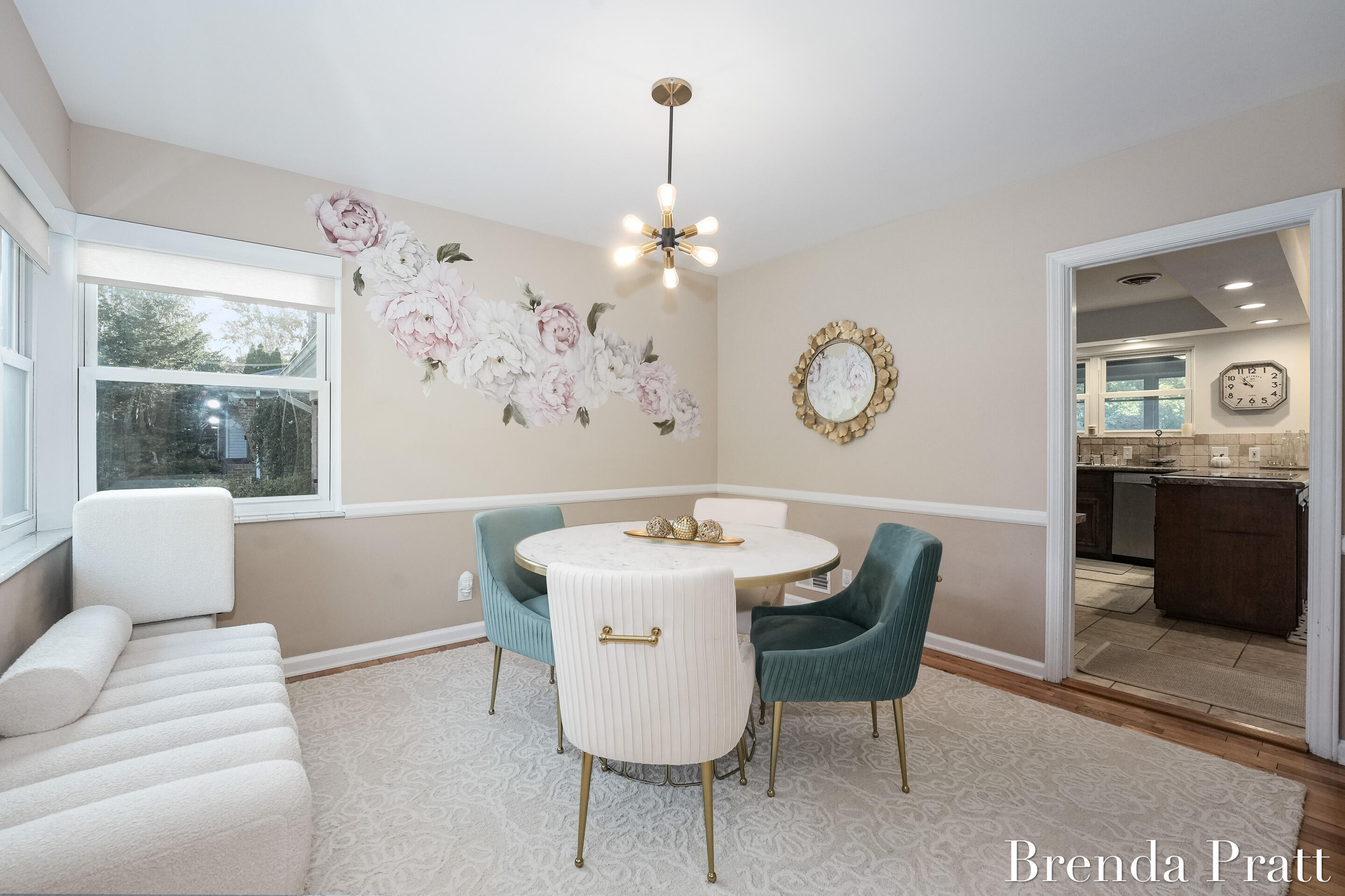 2926 Oakwood Drive SE