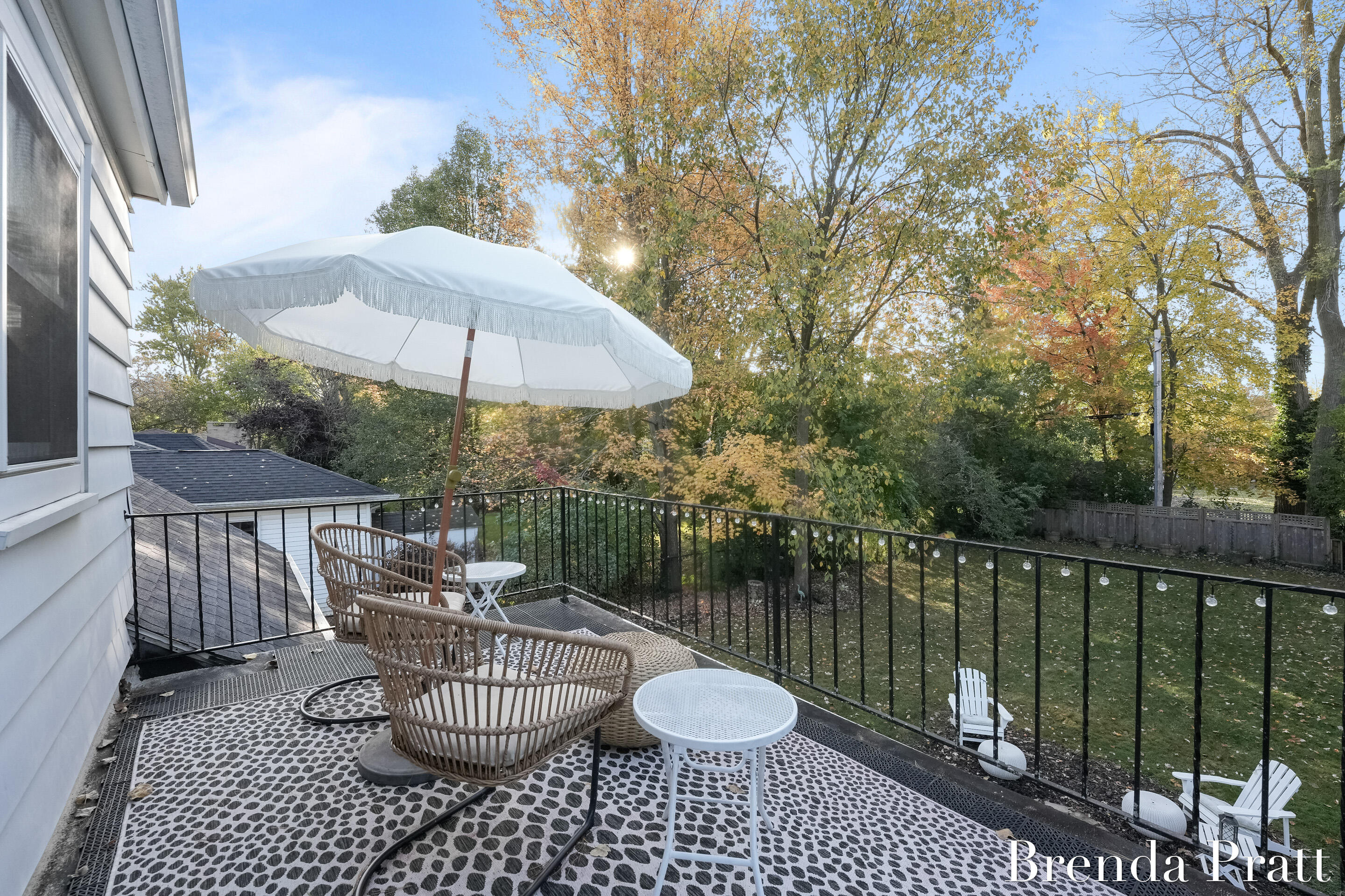 2926 Oakwood Drive SE