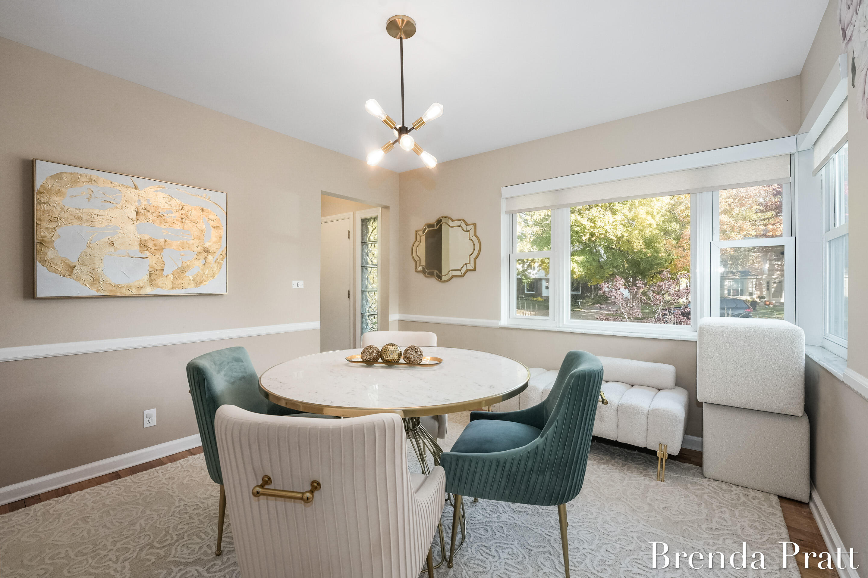 2926 Oakwood Drive SE