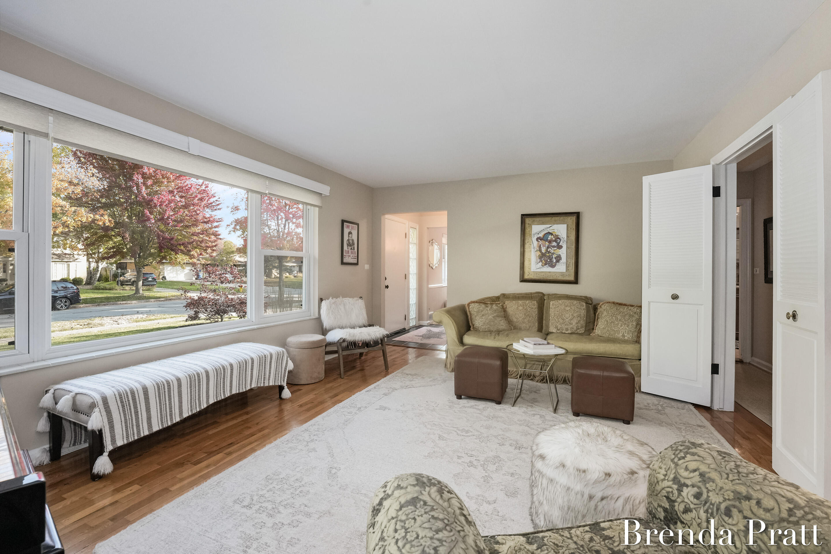 2926 Oakwood Drive SE