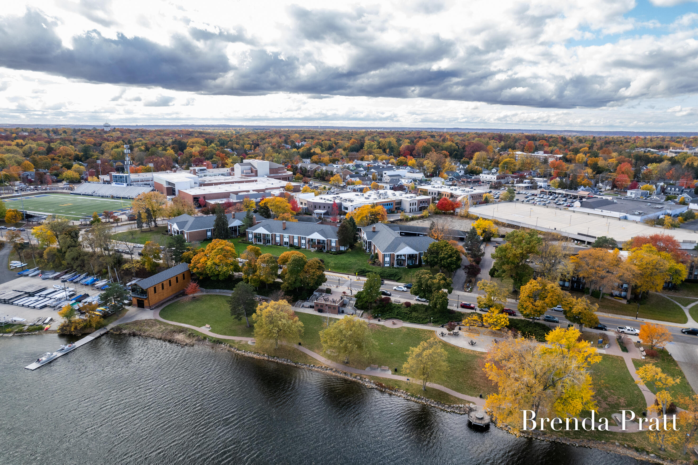 2311 Wealthy Street SE 7