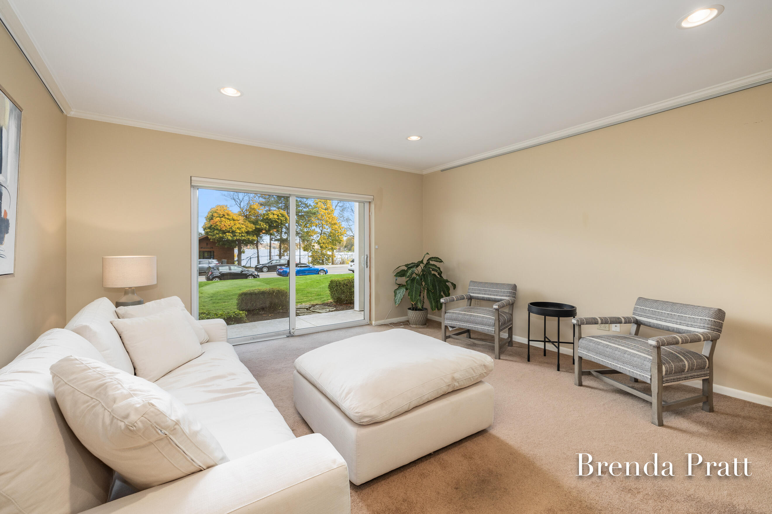 2311 Wealthy Street SE 7