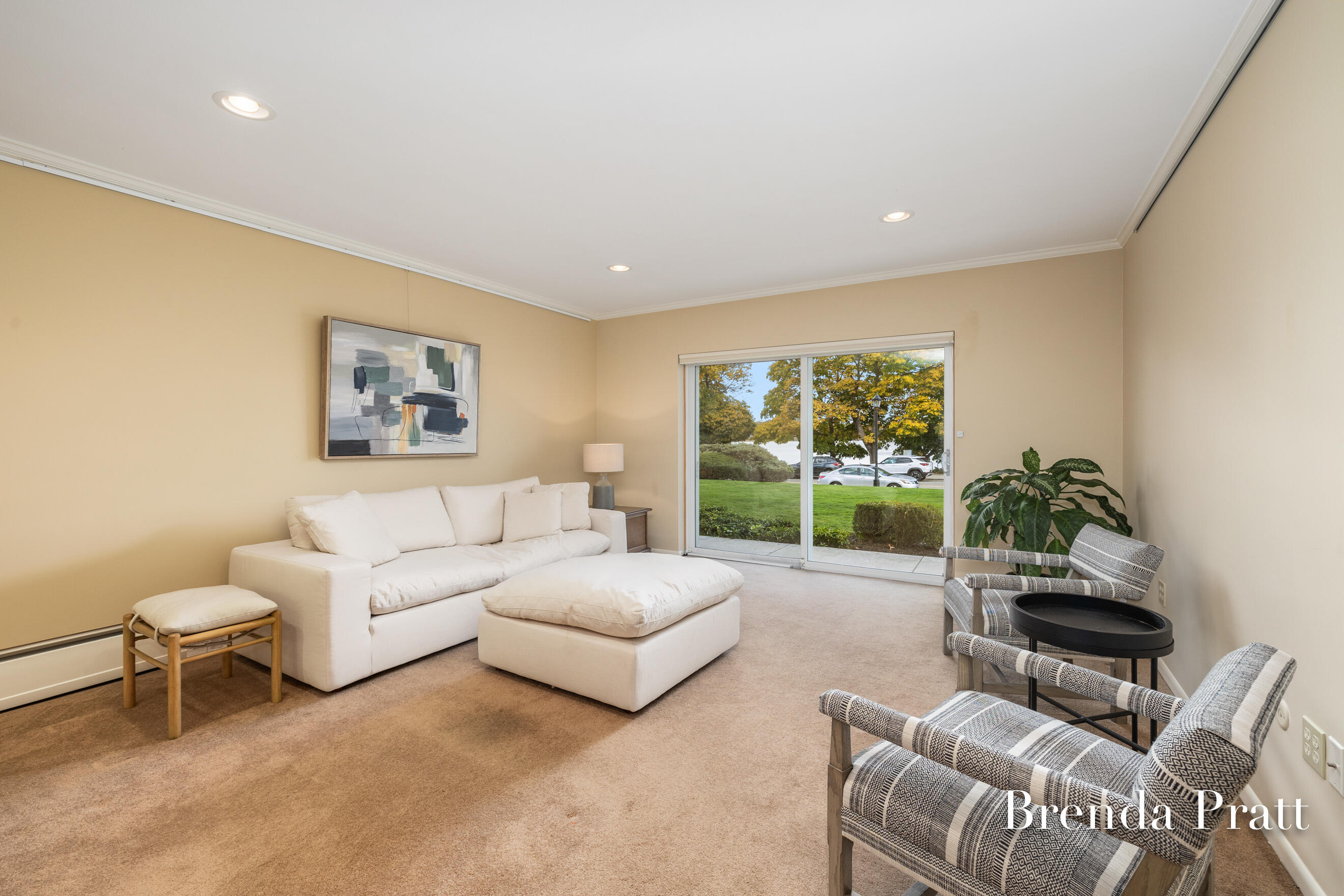 2311 Wealthy Street SE 7