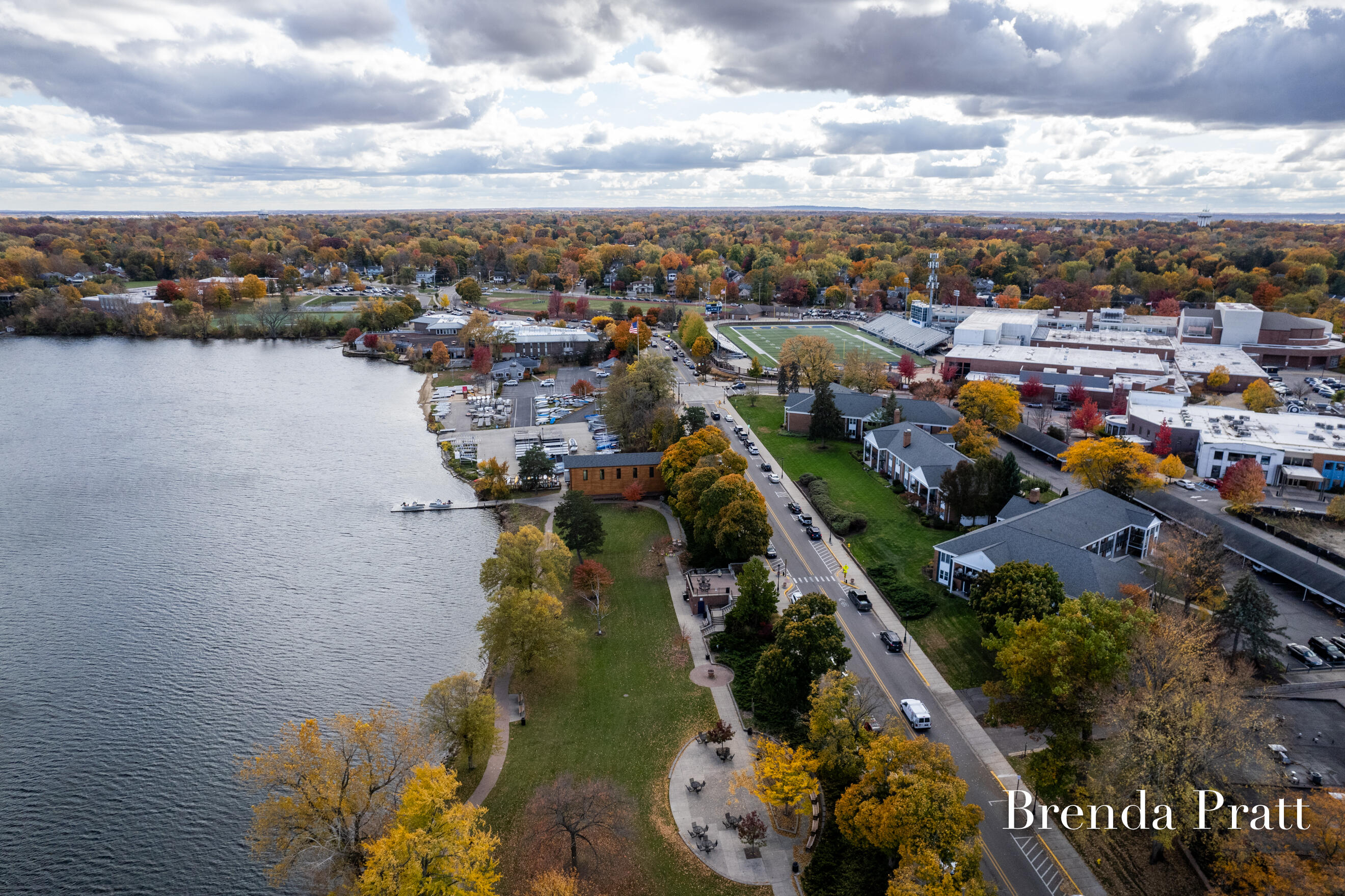 2311 Wealthy Street SE 7