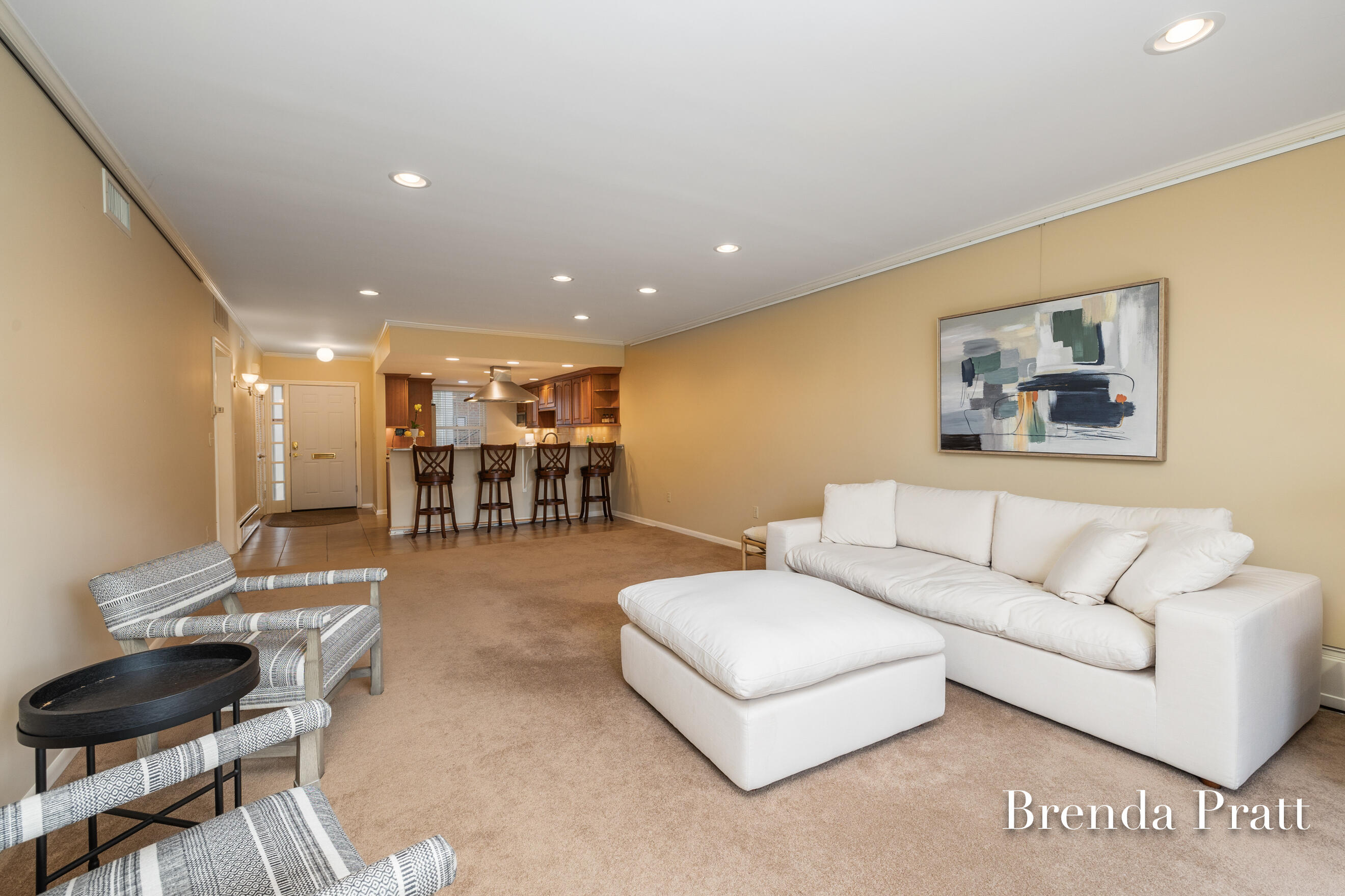 2311 Wealthy Street SE 7