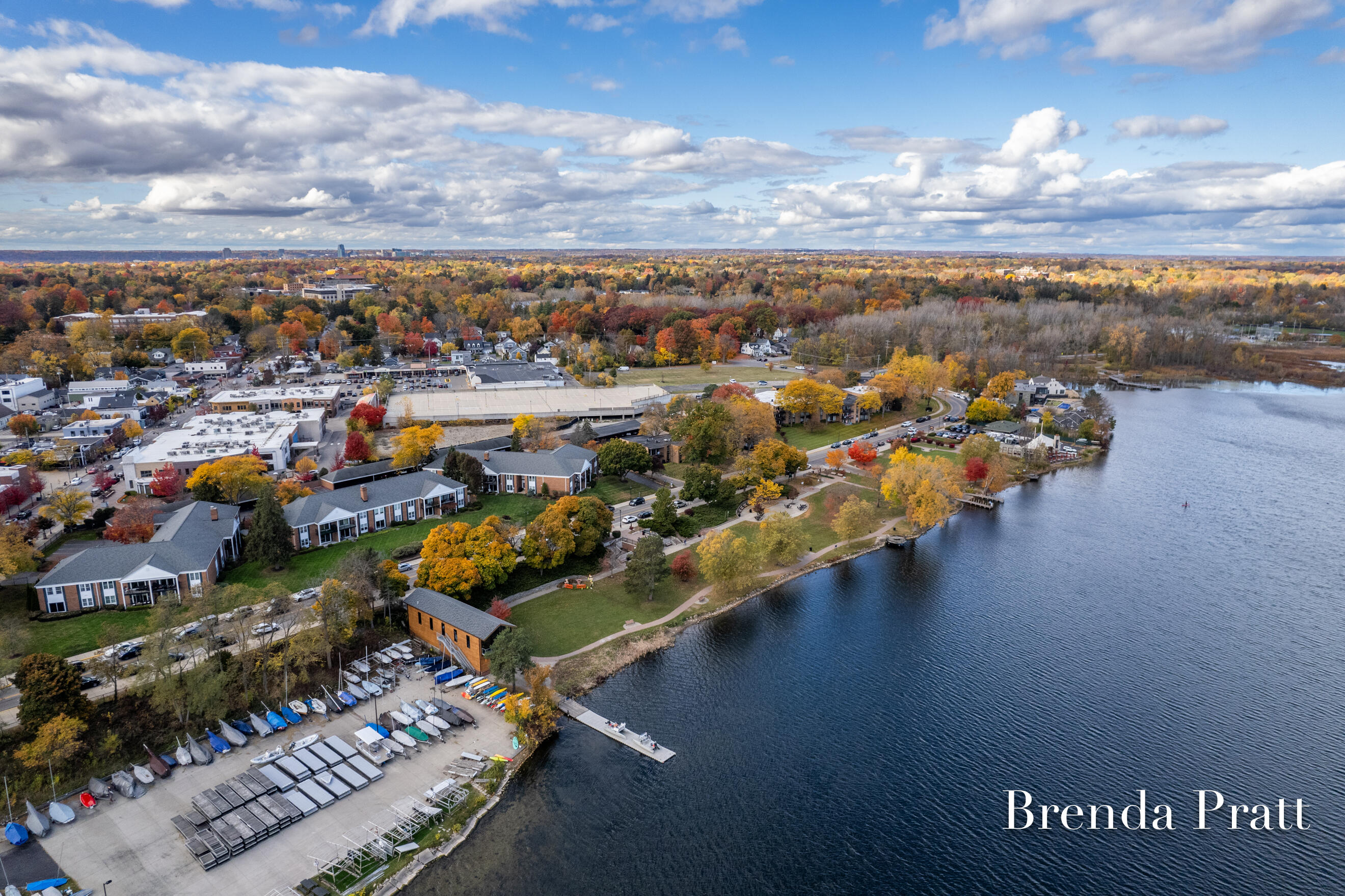 2311 Wealthy Street SE 7