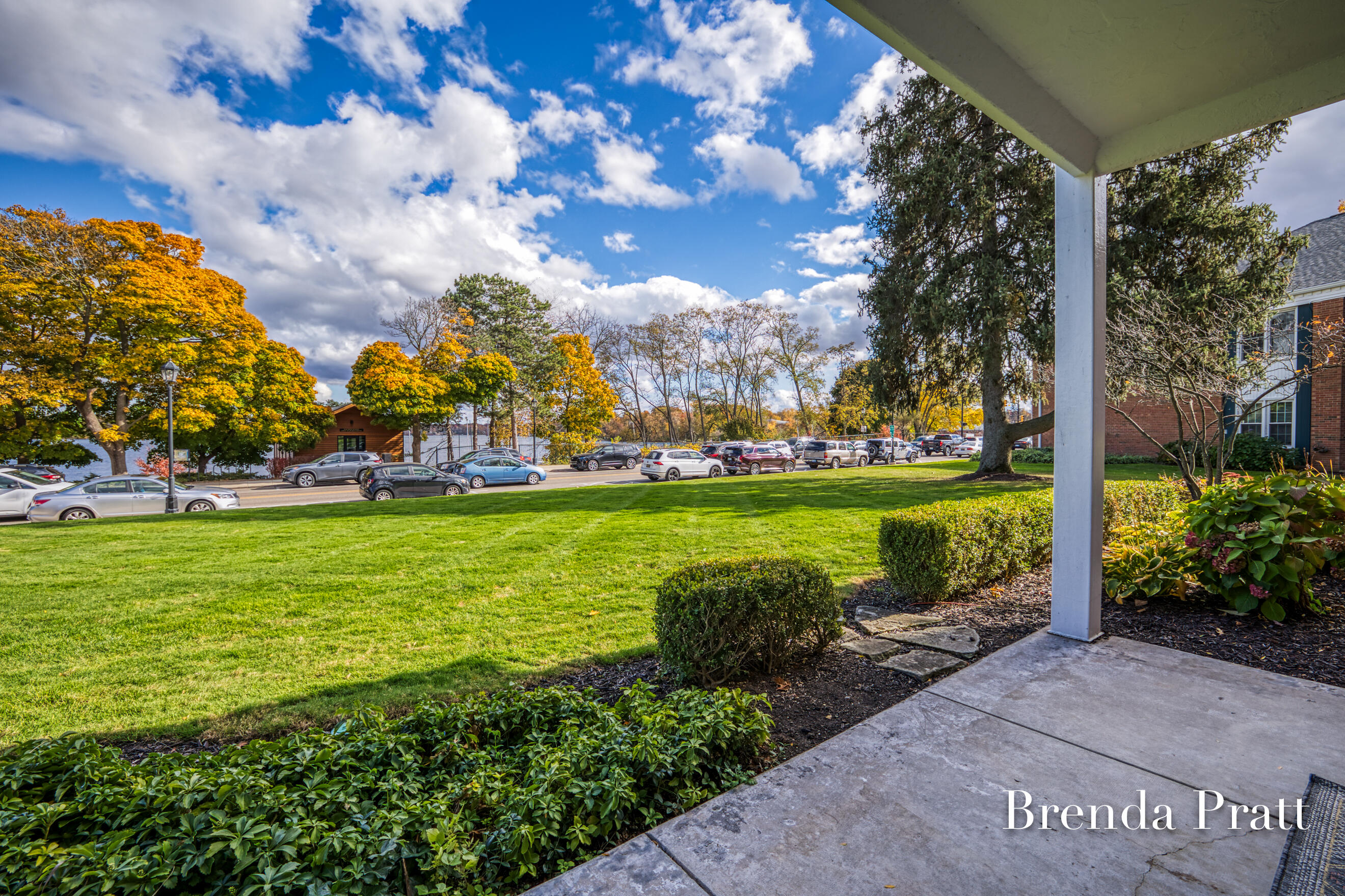 2311 Wealthy Street SE 7