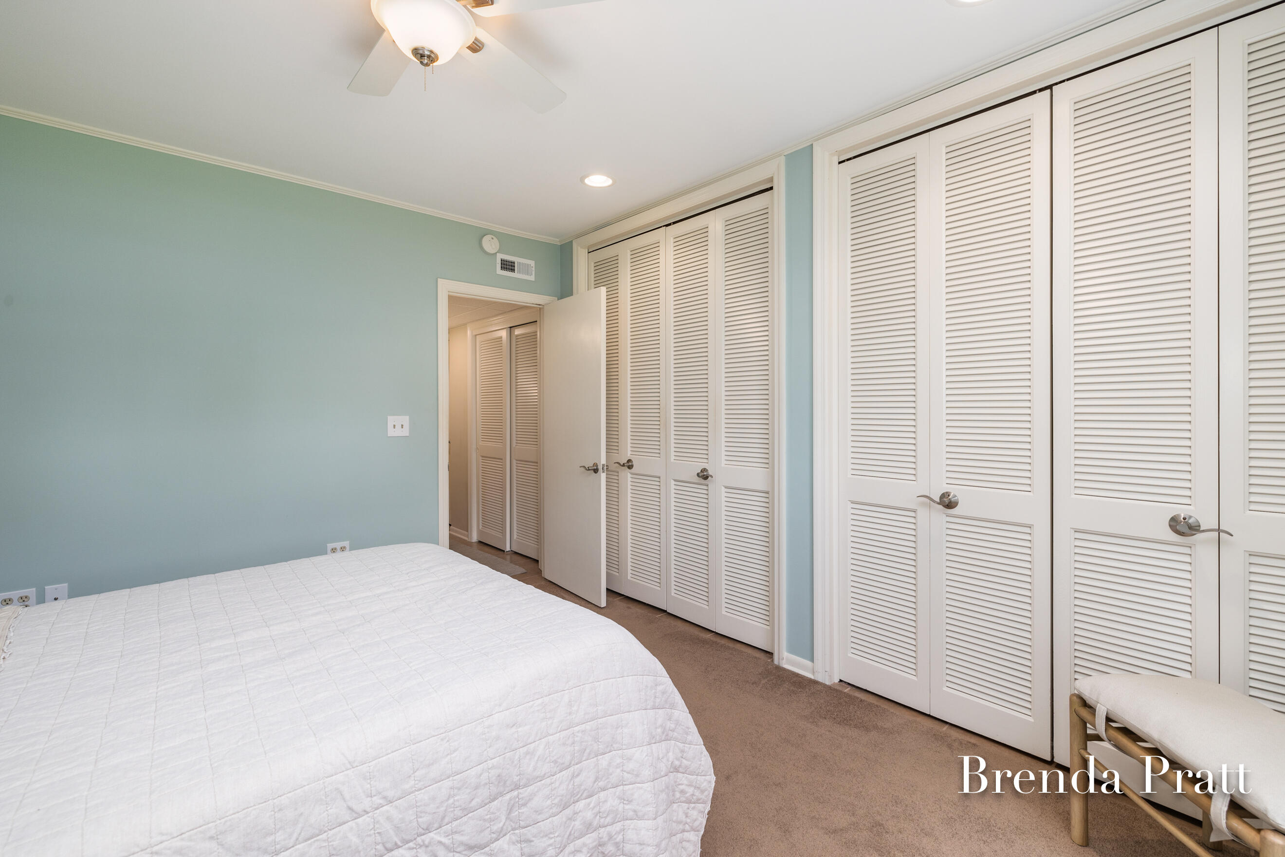 2311 Wealthy Street SE 7