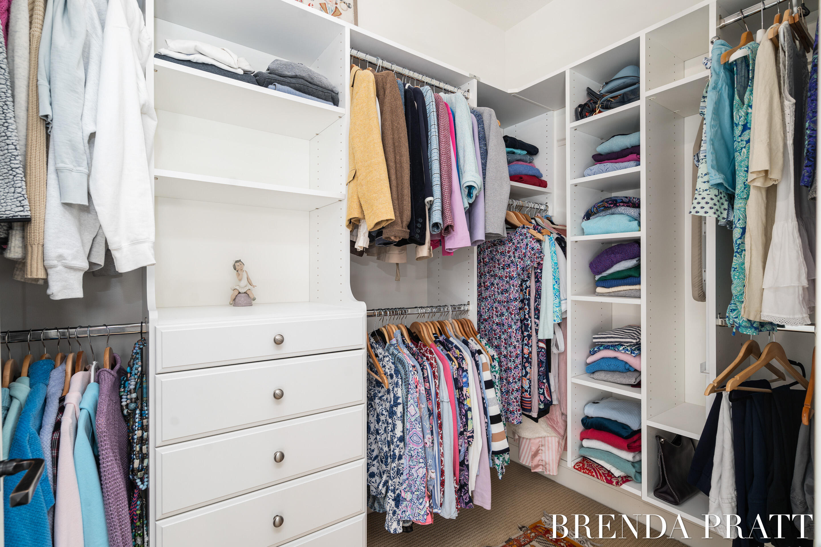 4301 Saddleback Court NE