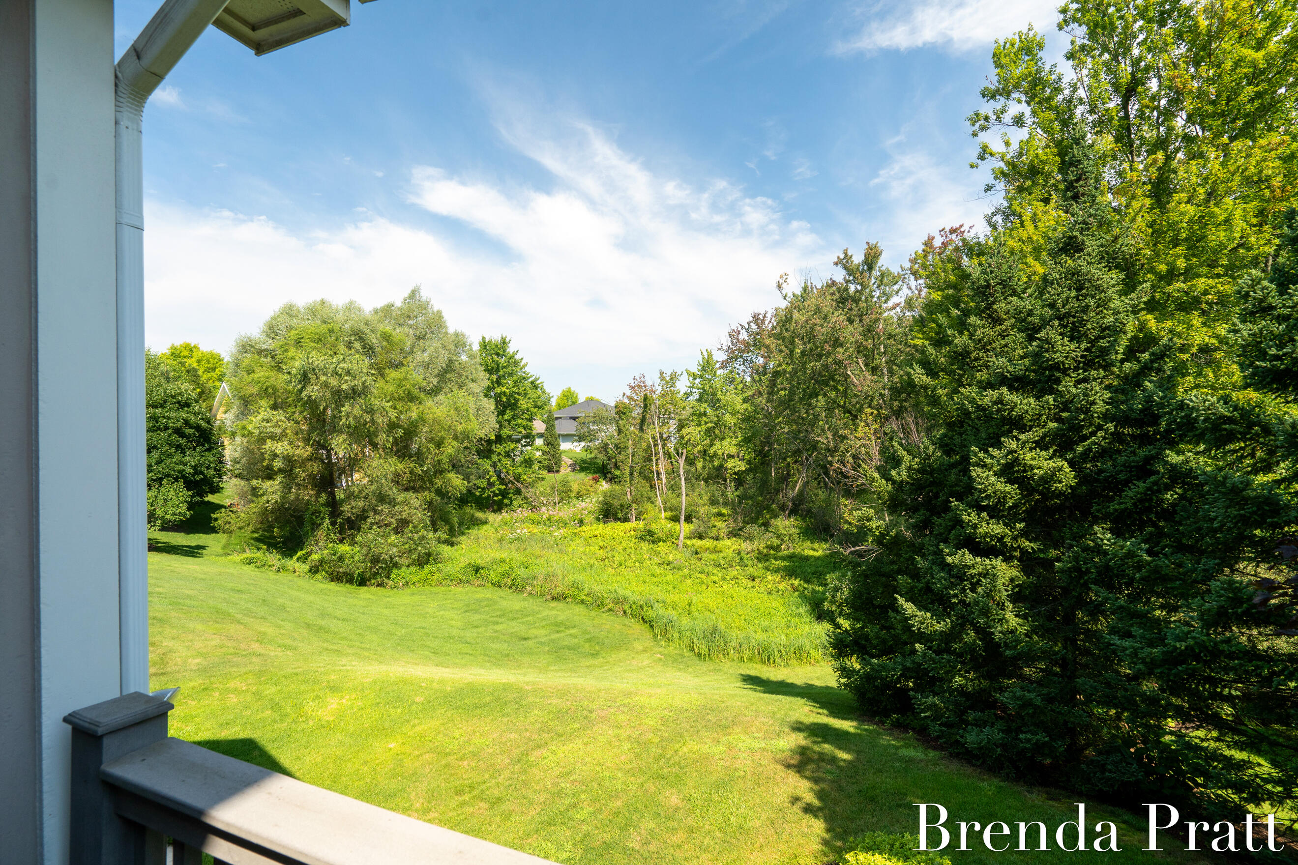 4301 Saddleback Court NE