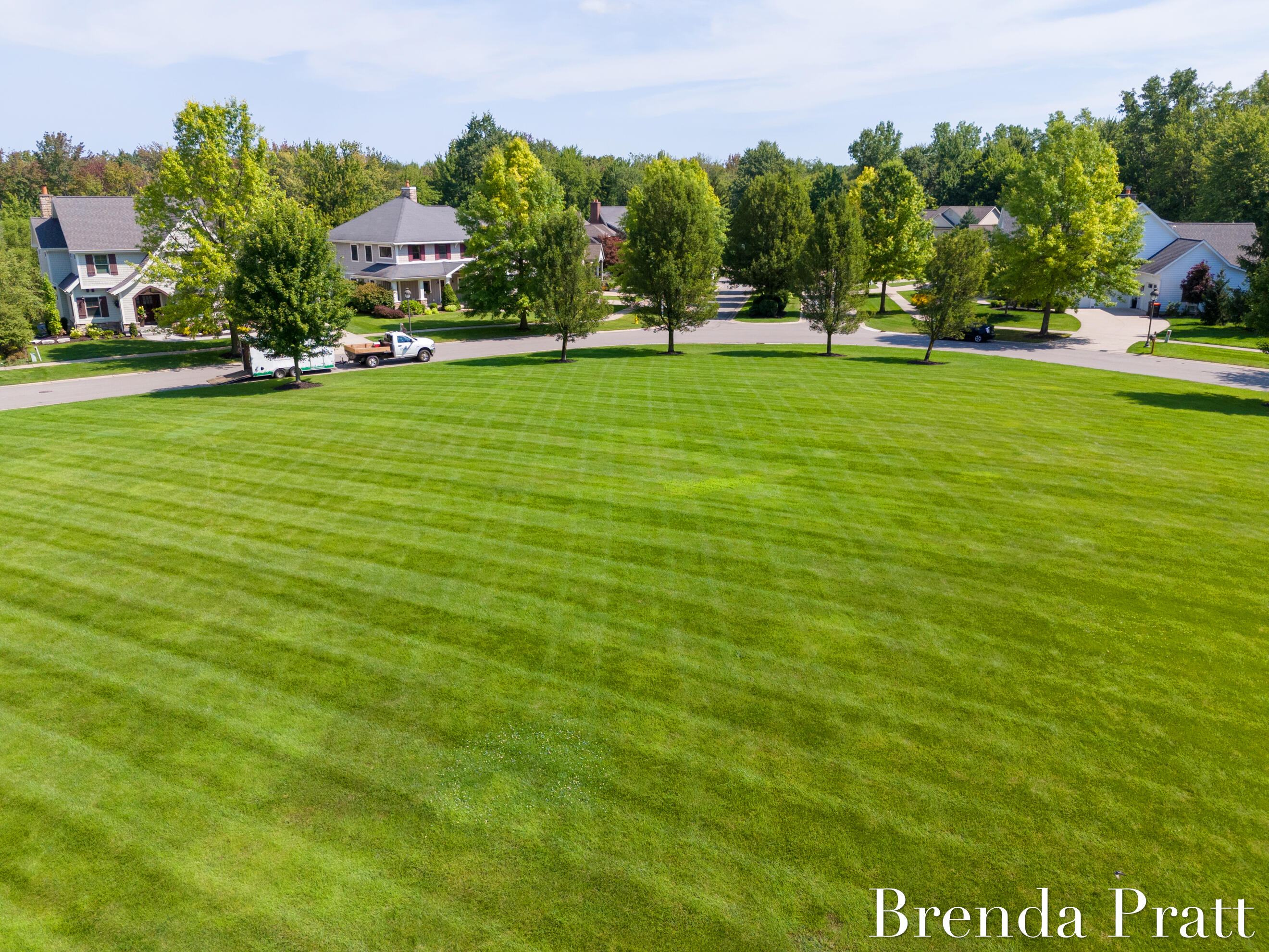 4301 Saddleback Court NE