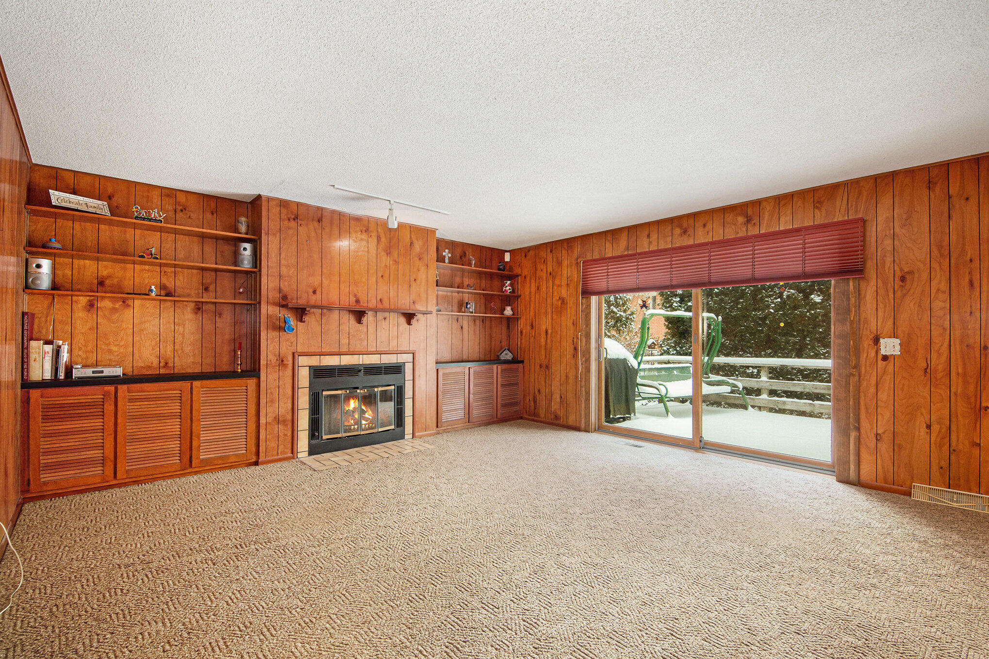 39 Worcester Drive NE