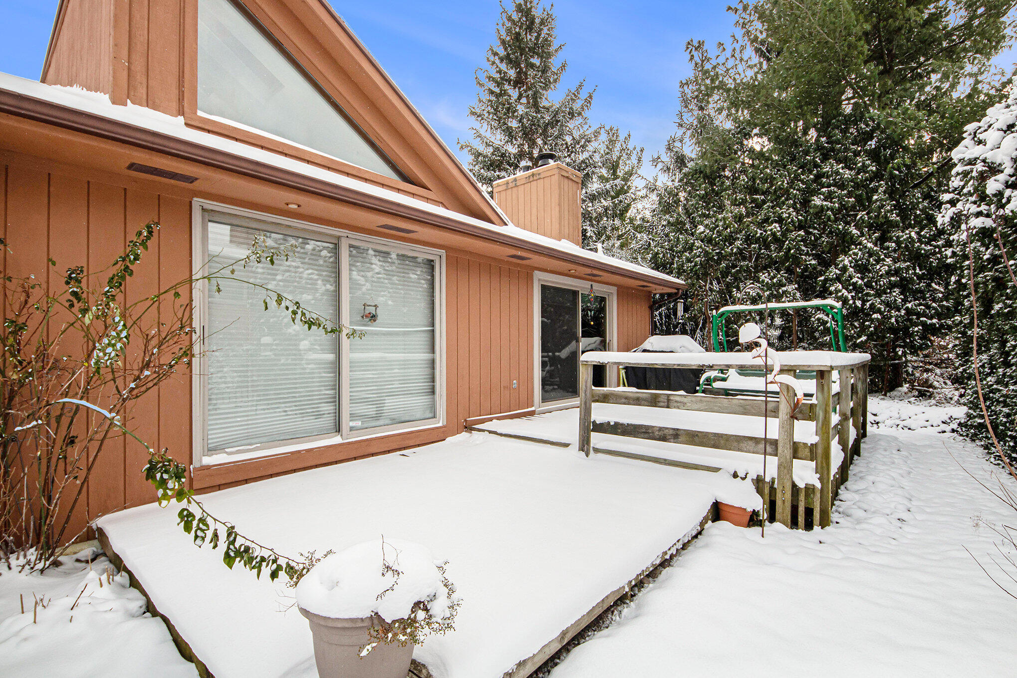 39 Worcester Drive NE