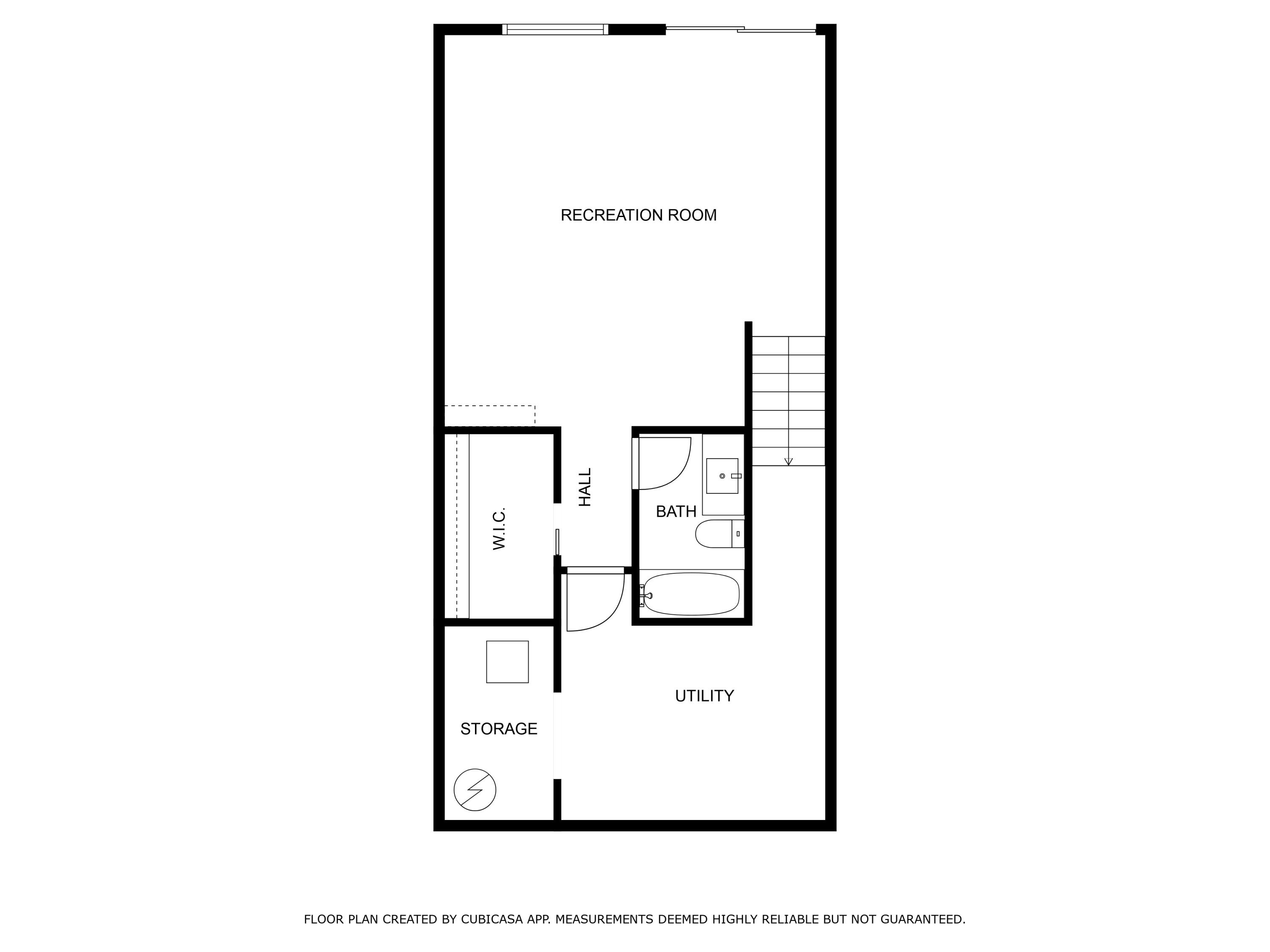 2349 Watertown Way