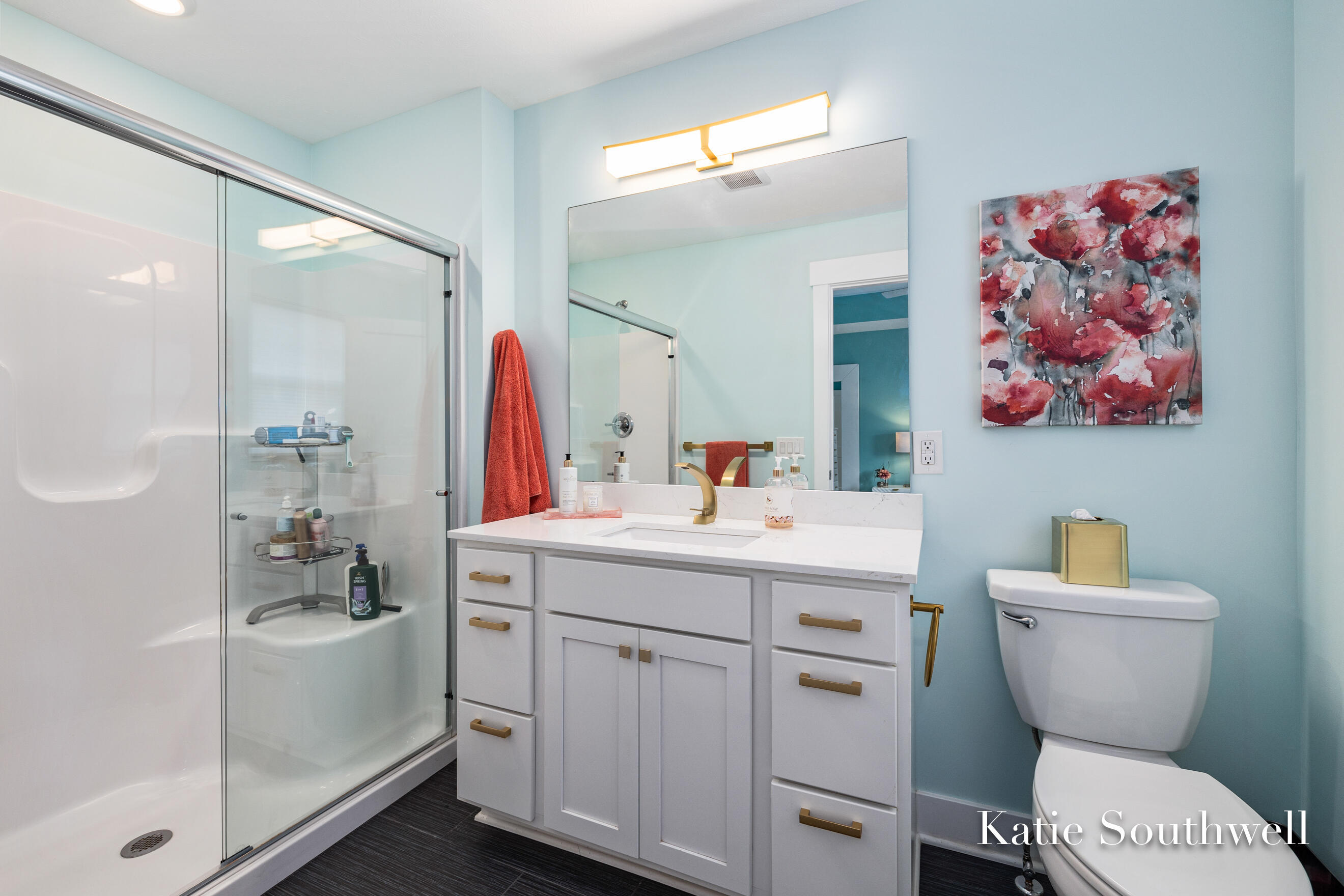 2349 Watertown Way