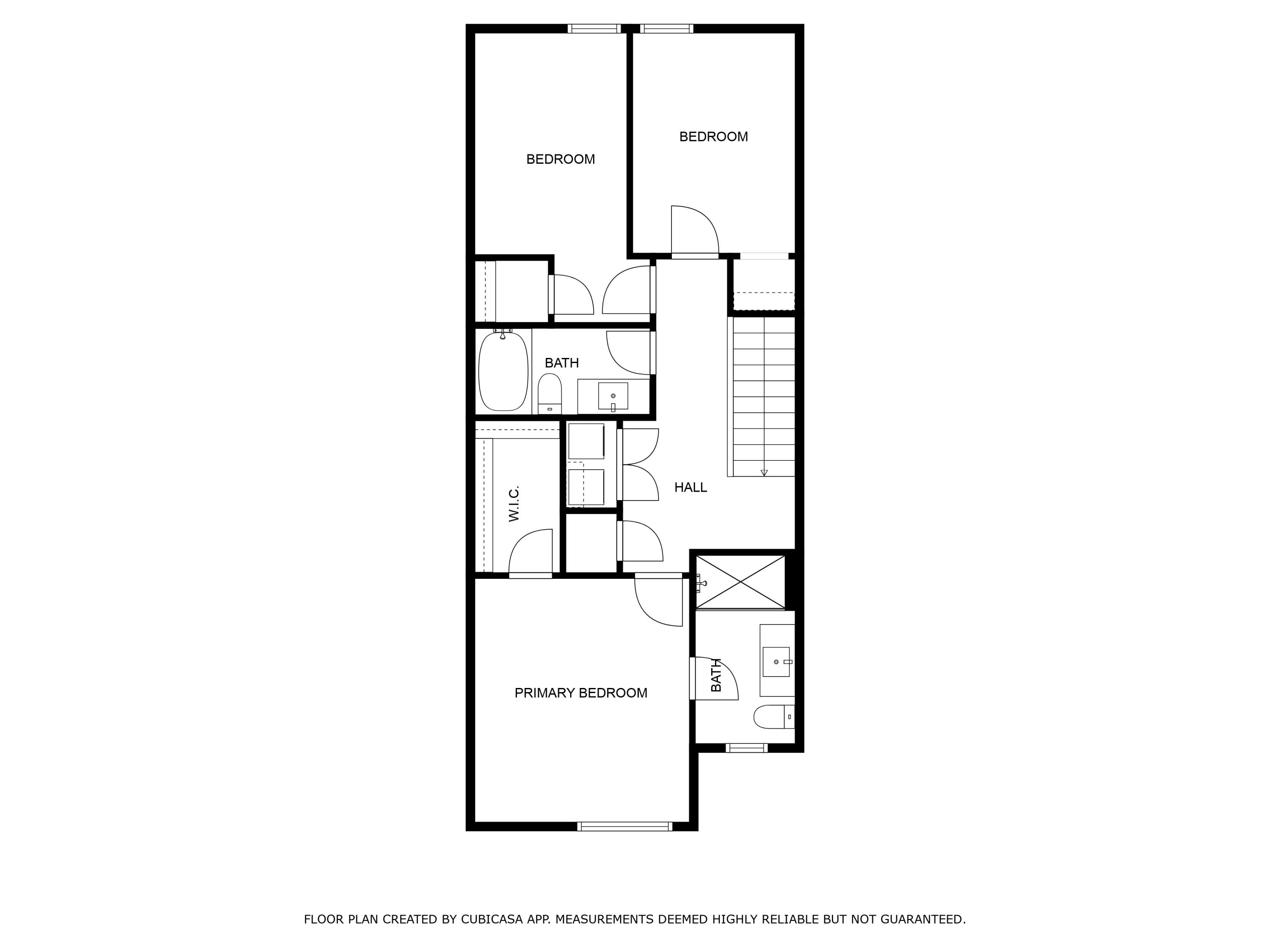 2349 Watertown Way