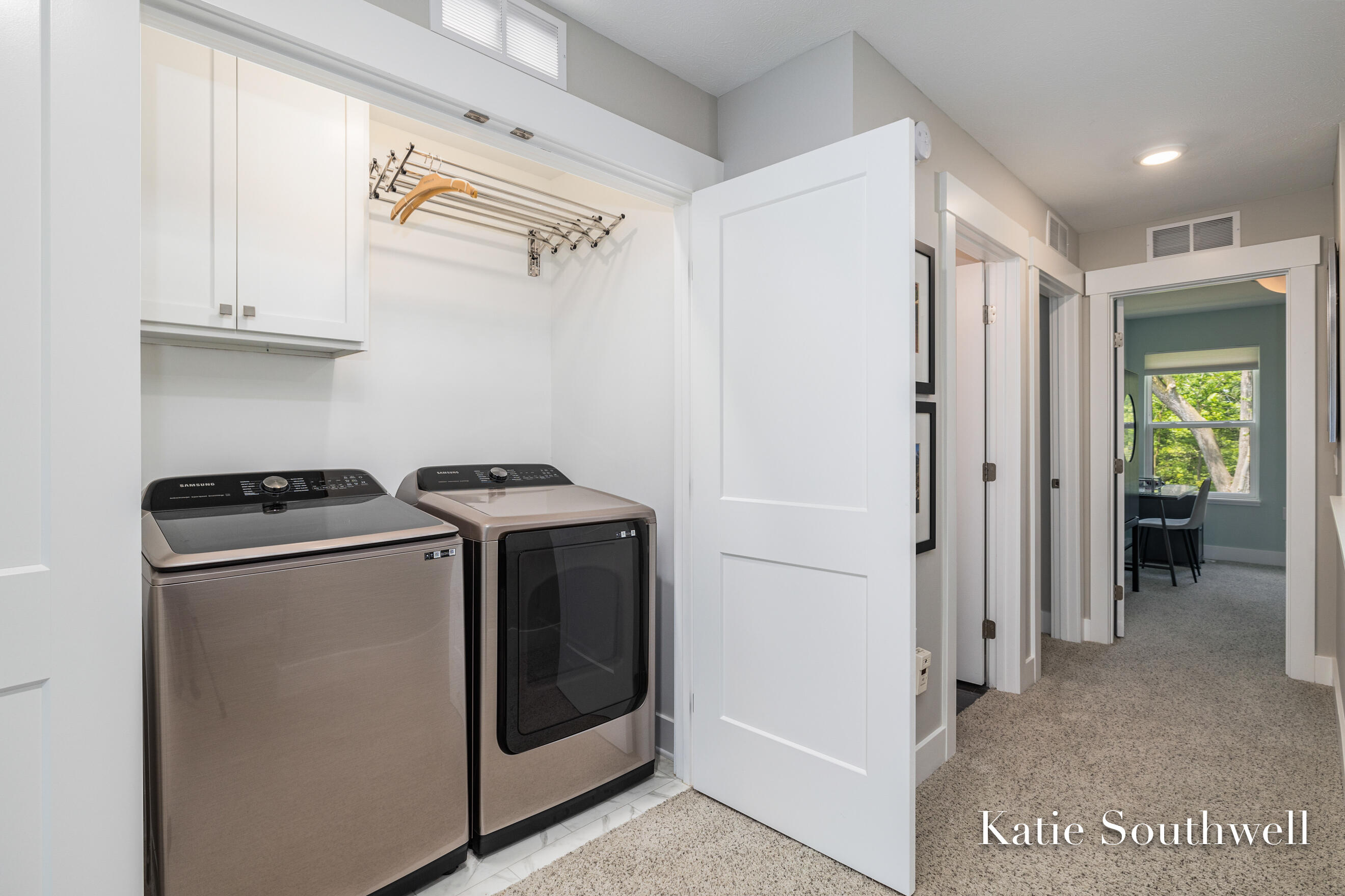2349 Watertown Way