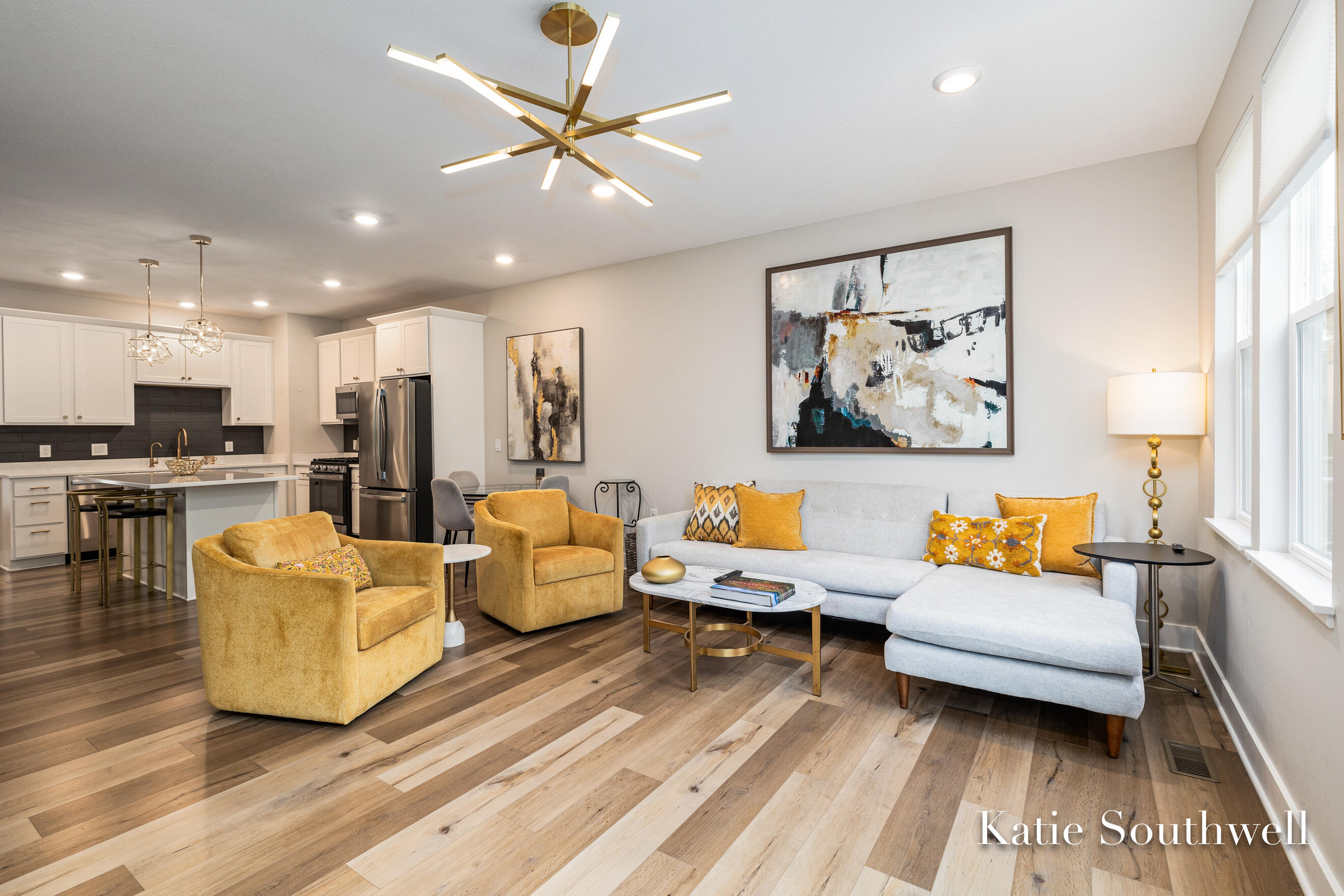 2349 Watertown Way