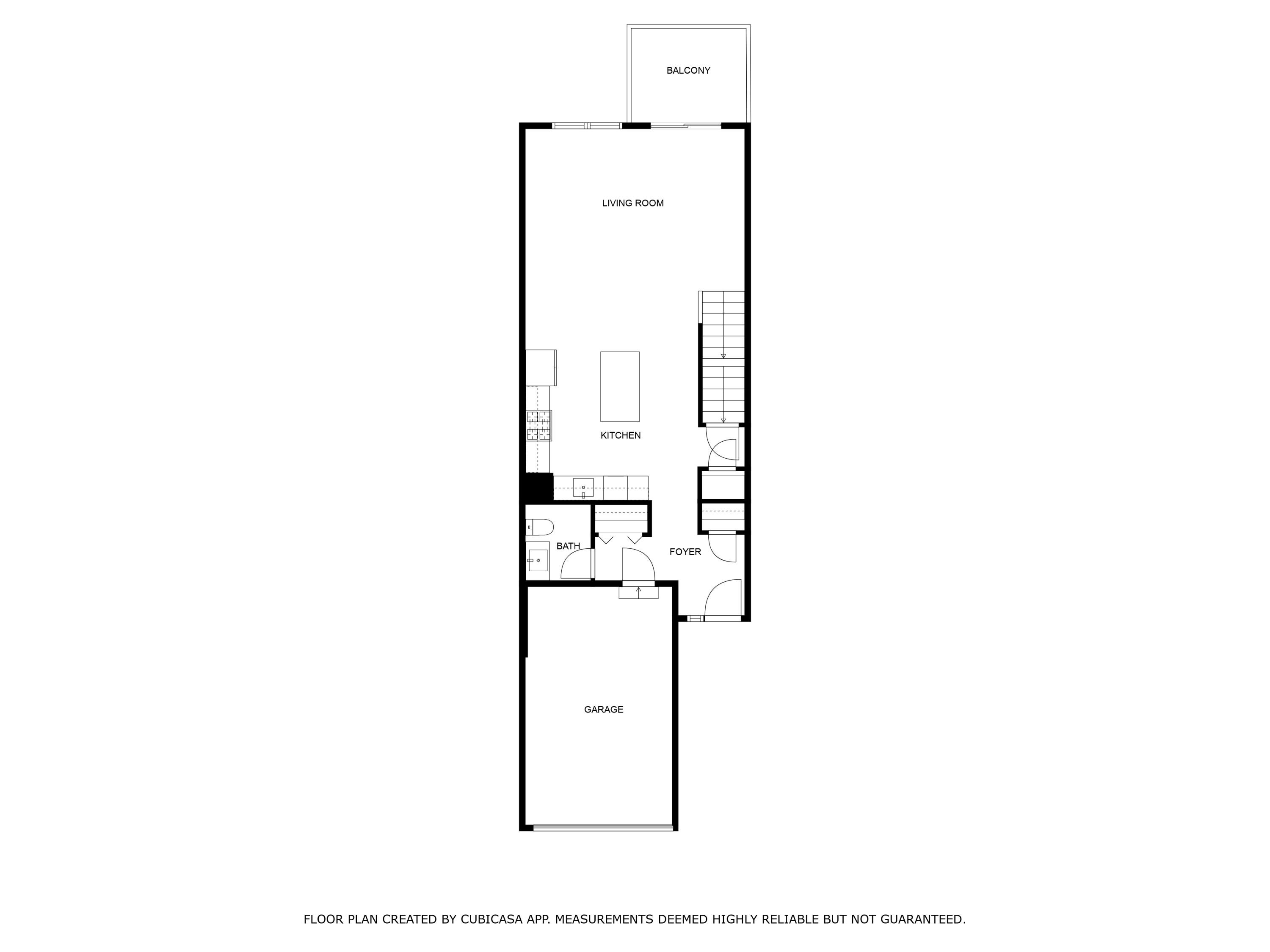 2349 Watertown Way