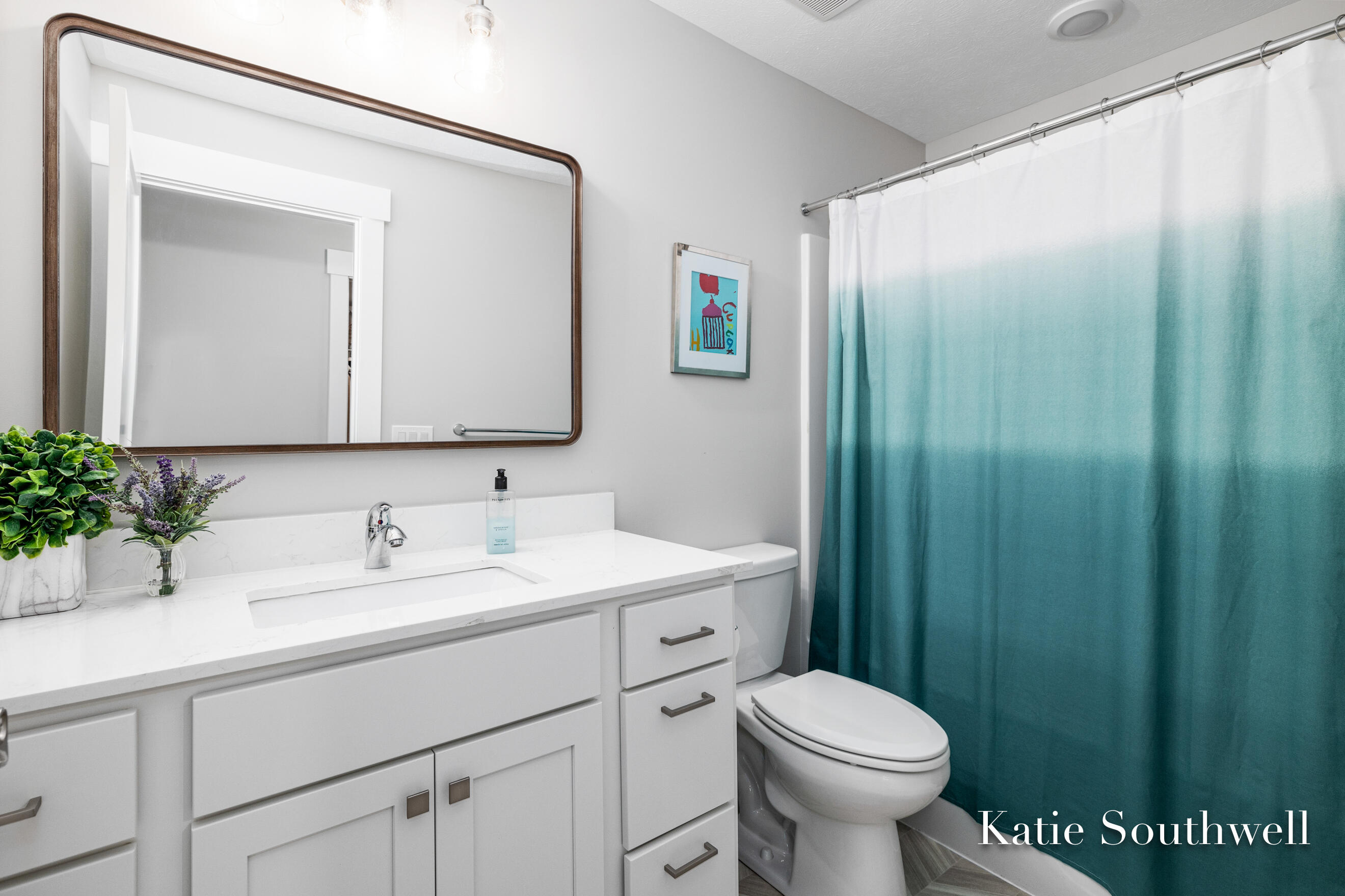 2349 Watertown Way